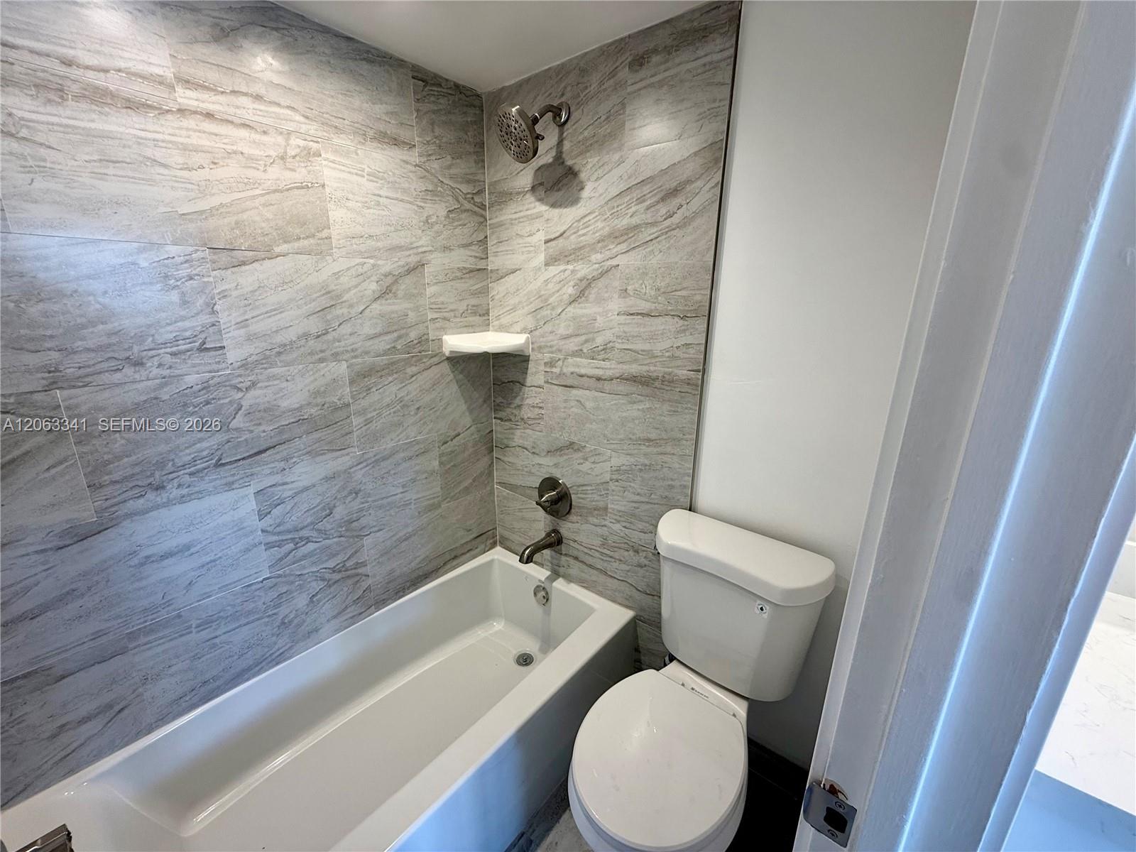 400 S Waterway Drive S 108