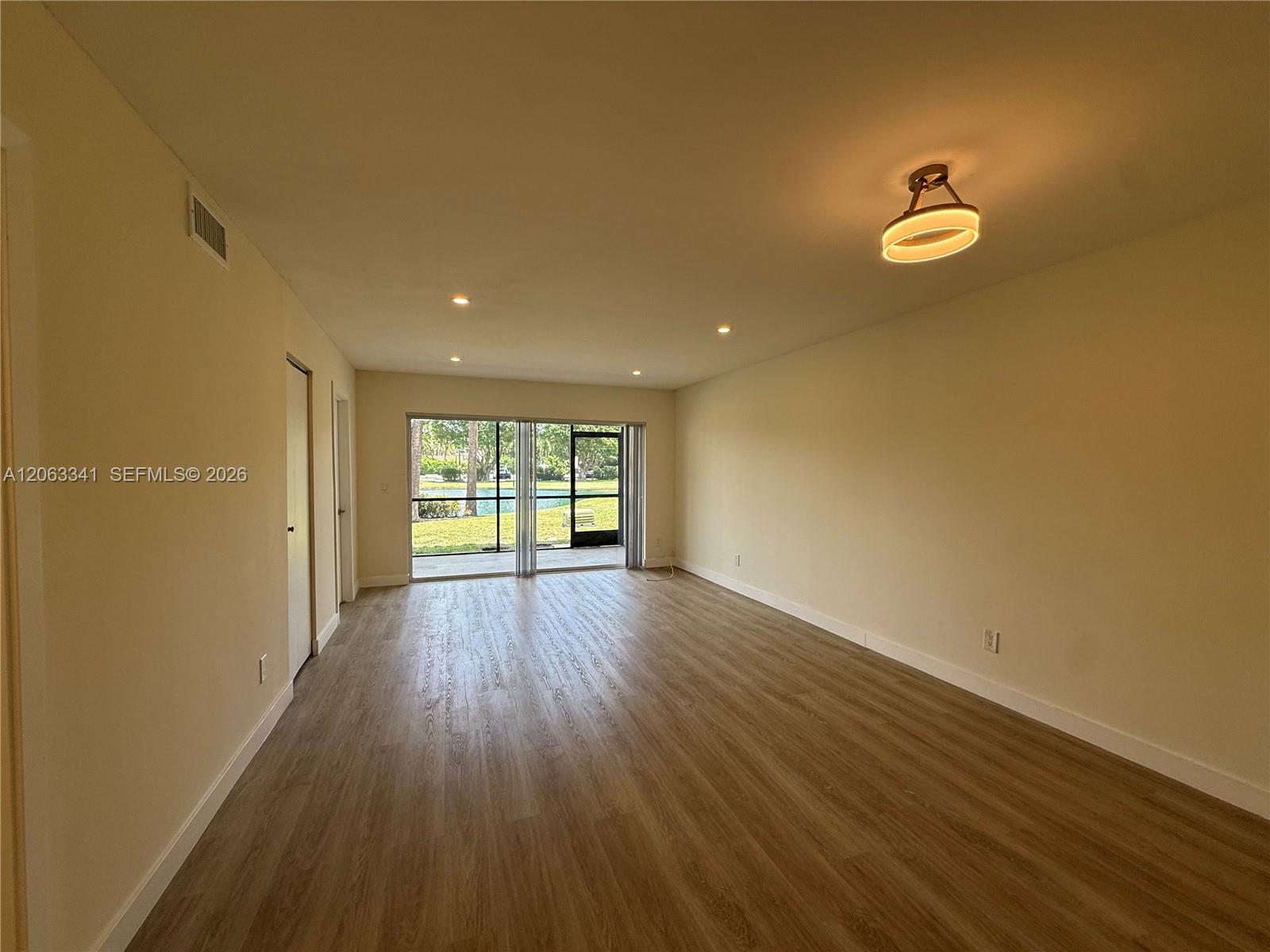 400 S Waterway Drive S 108