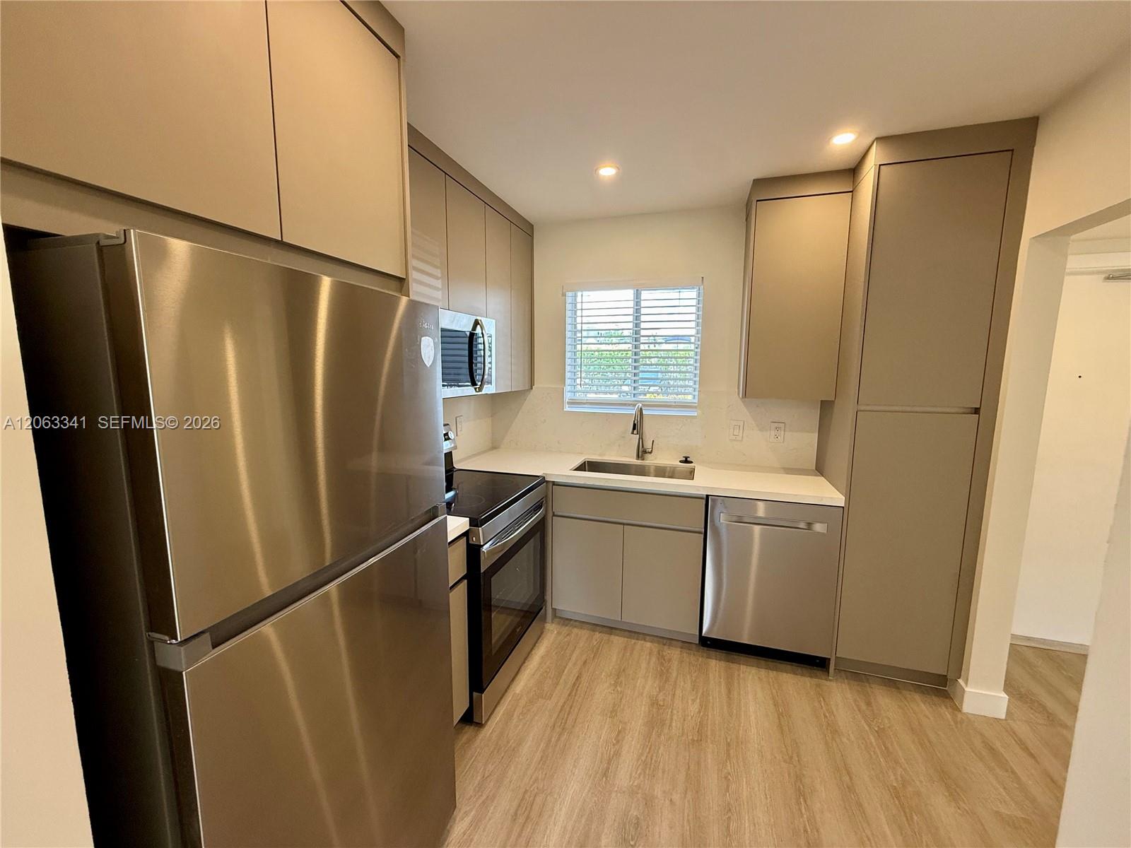 400 S Waterway Drive S 108