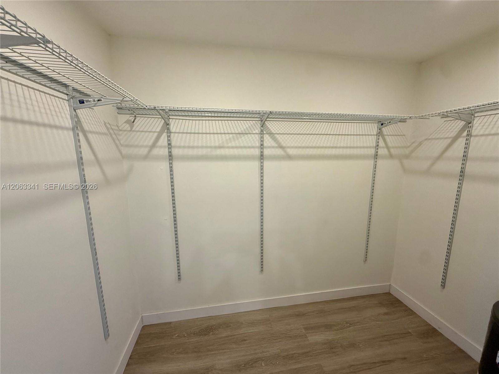400 S Waterway Drive S 108