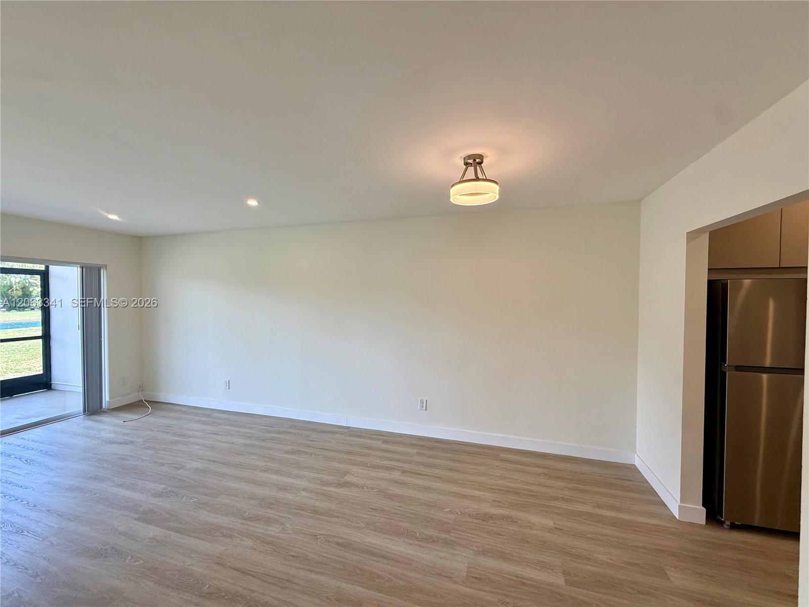 400 S Waterway Drive S 108