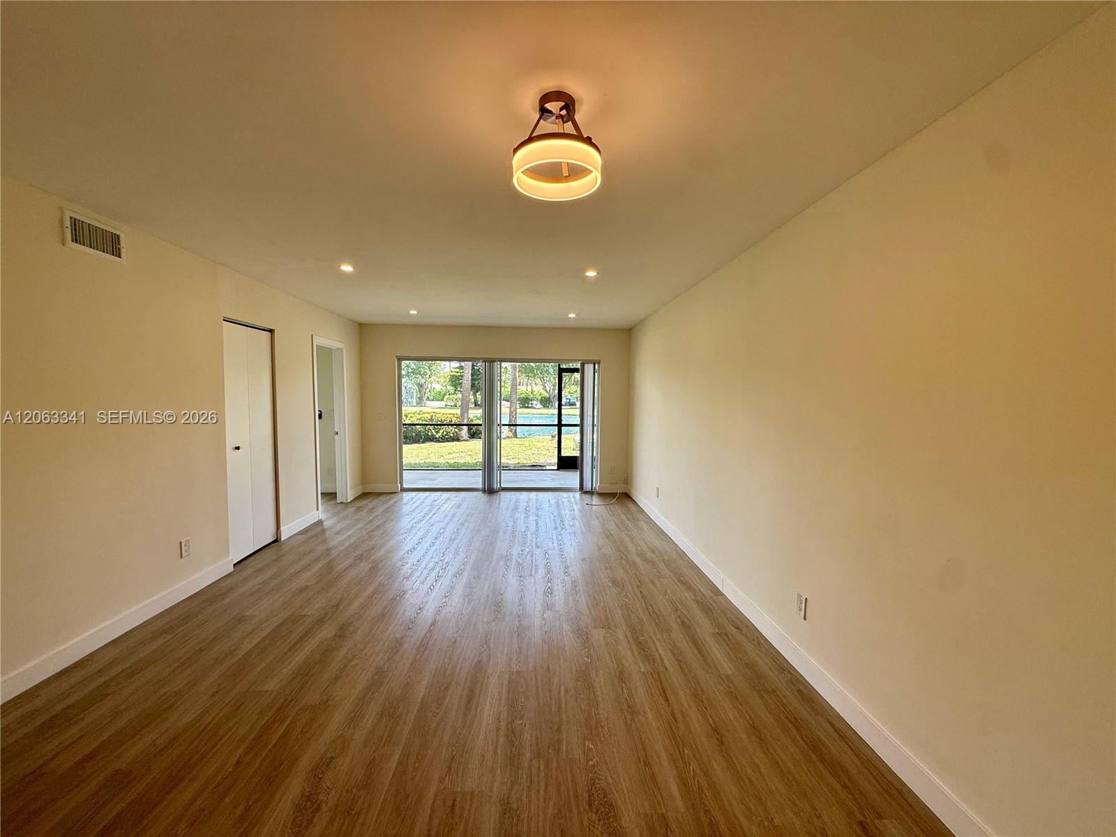 400 S Waterway Drive S 108