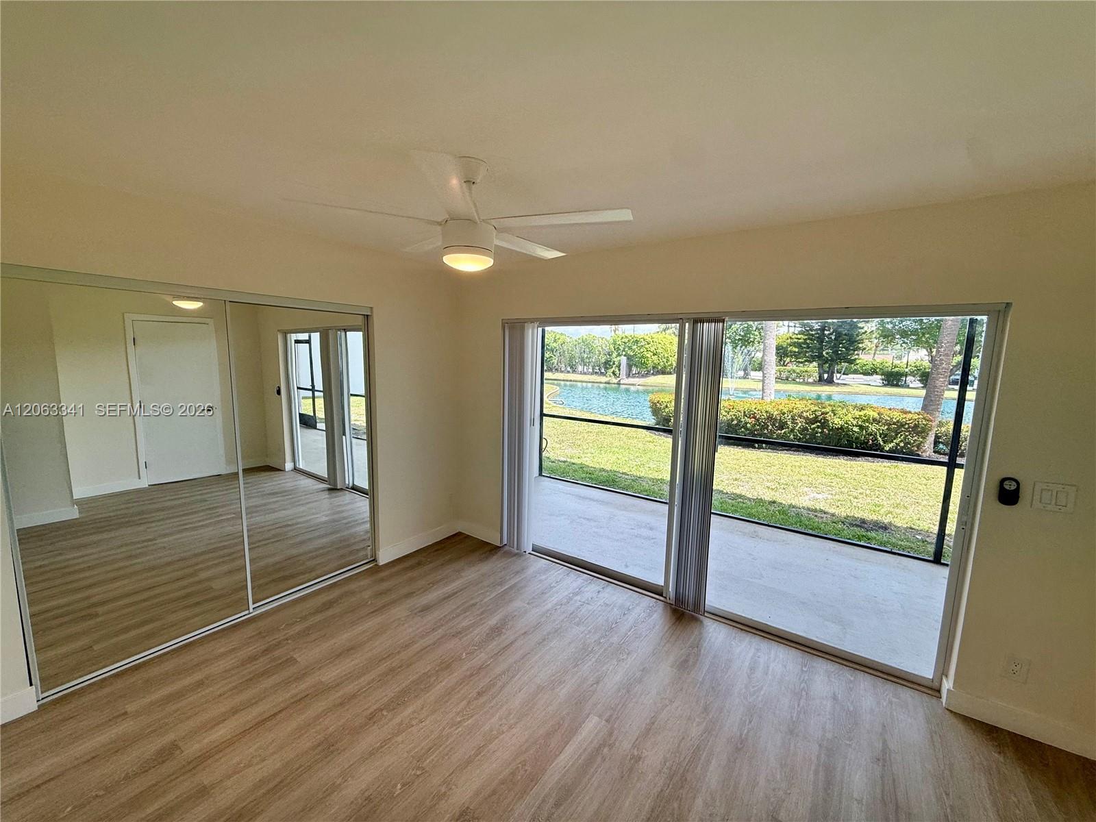 400 S Waterway Drive S 108