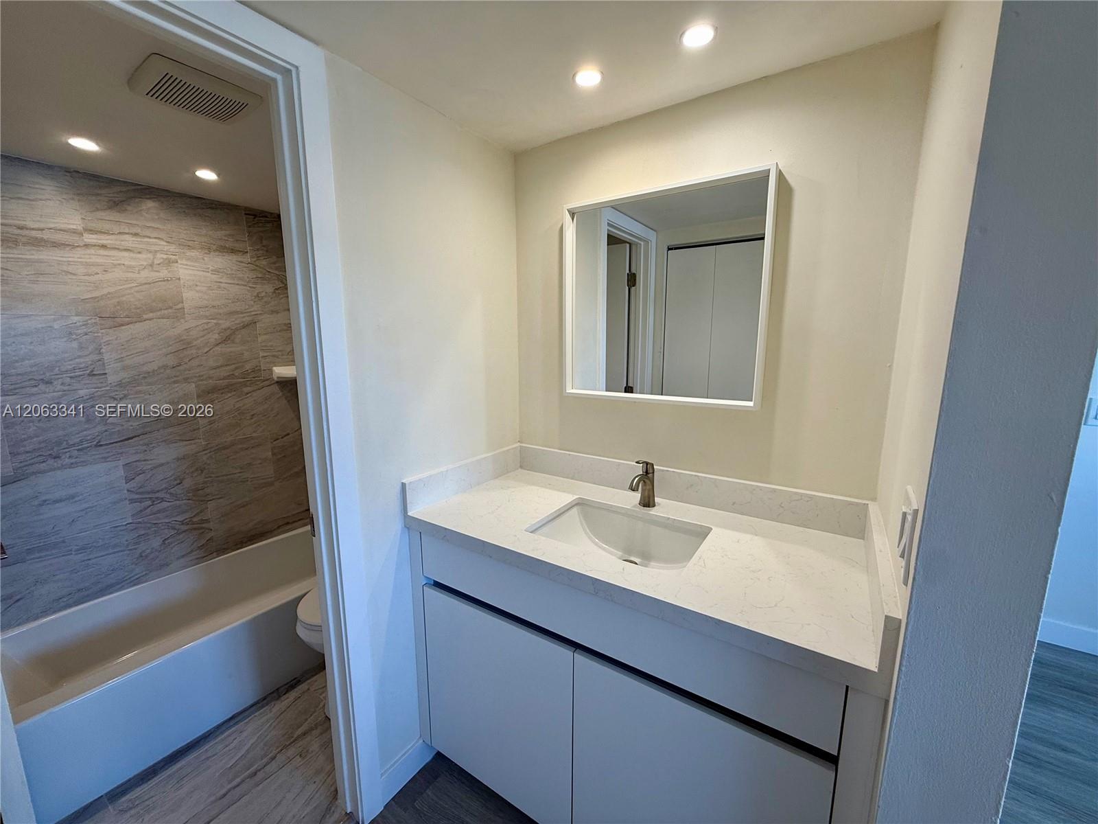 400 S Waterway Drive S 108