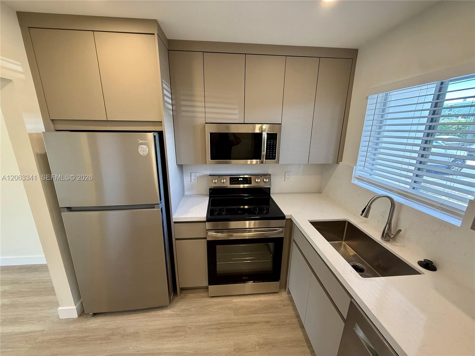 400 S Waterway Drive S 108