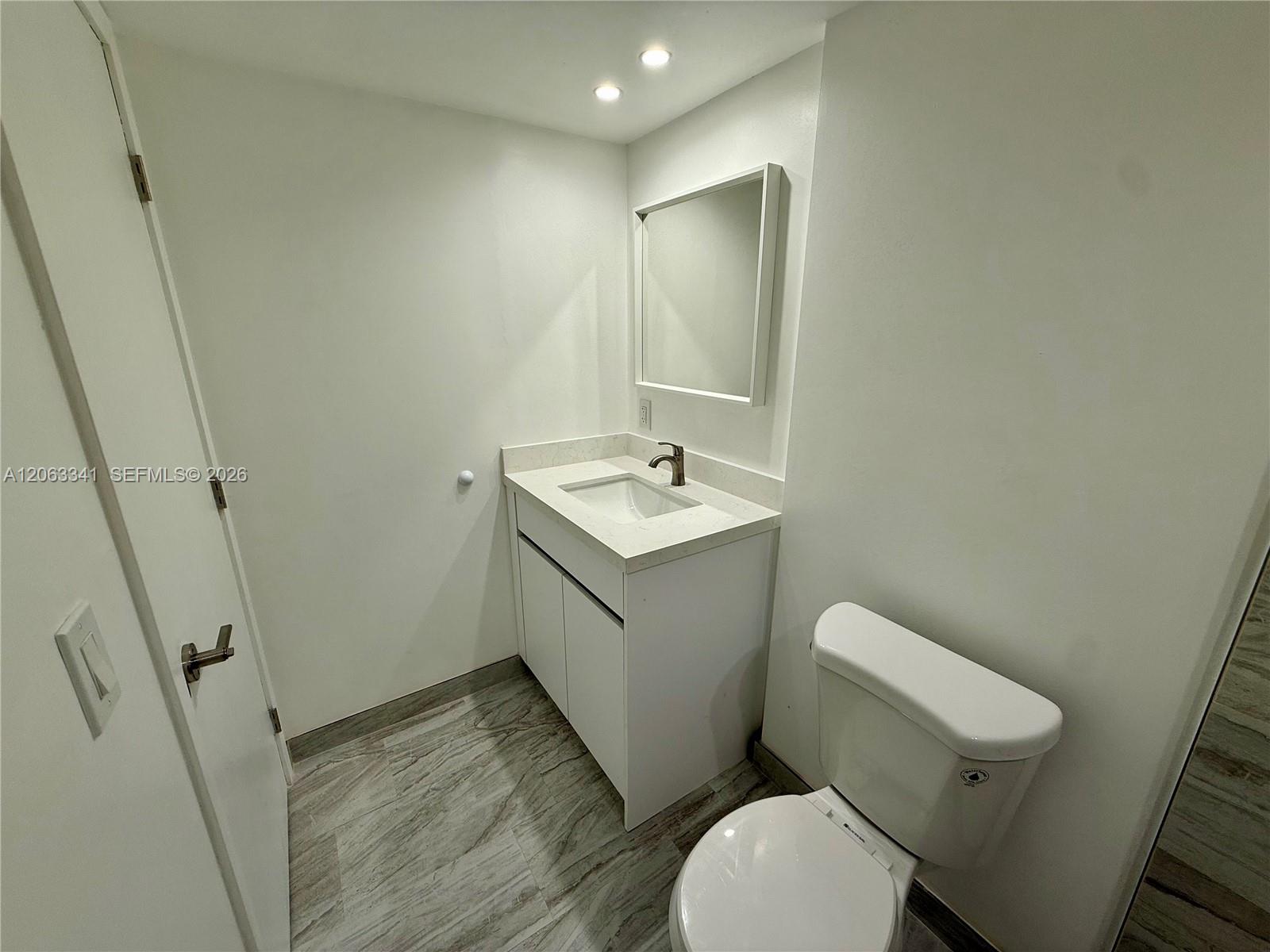 400 S Waterway Drive S 108