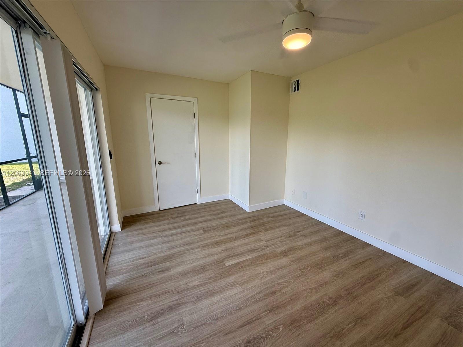 400 S Waterway Drive S 108
