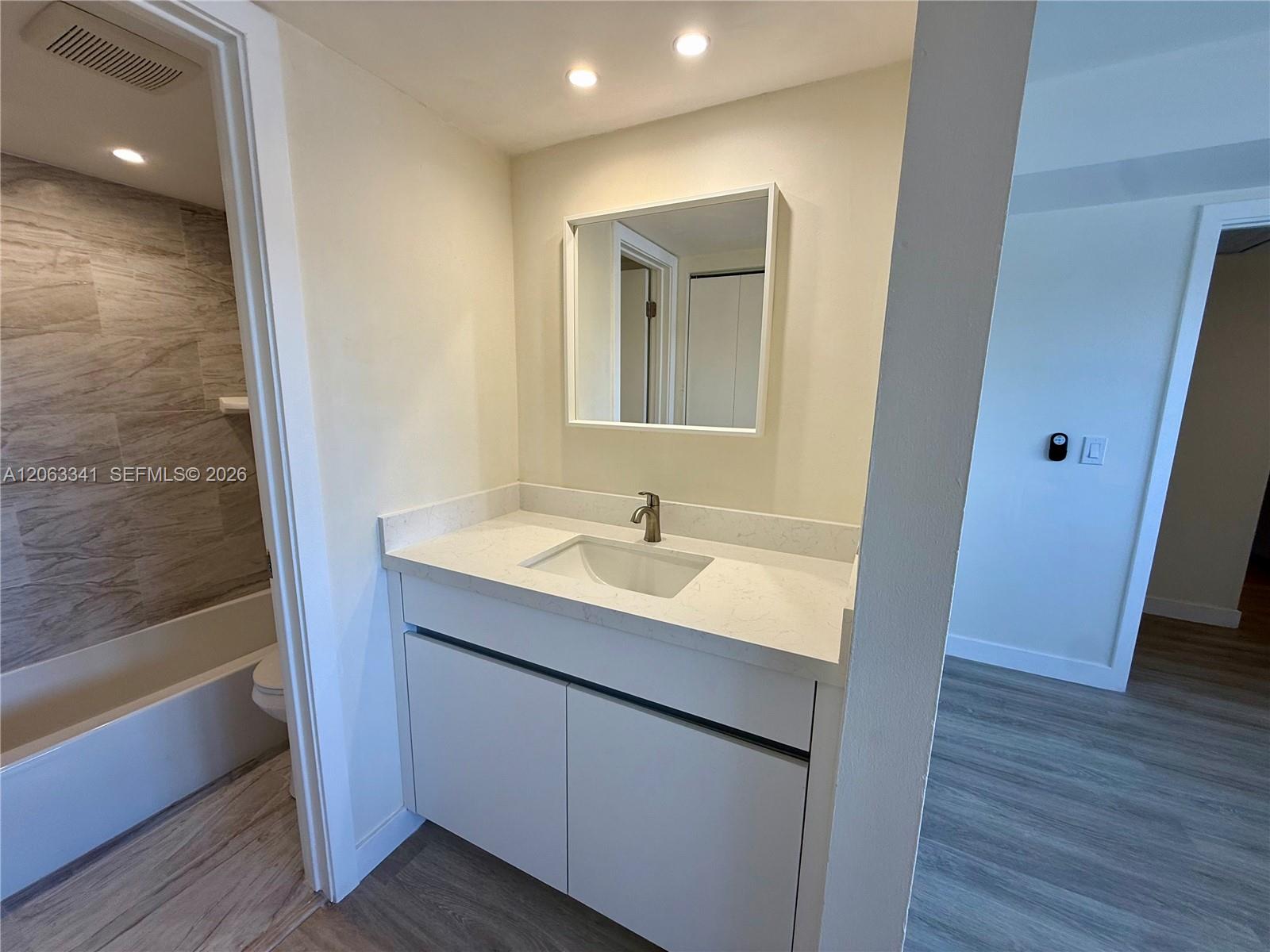 400 S Waterway Drive S 108