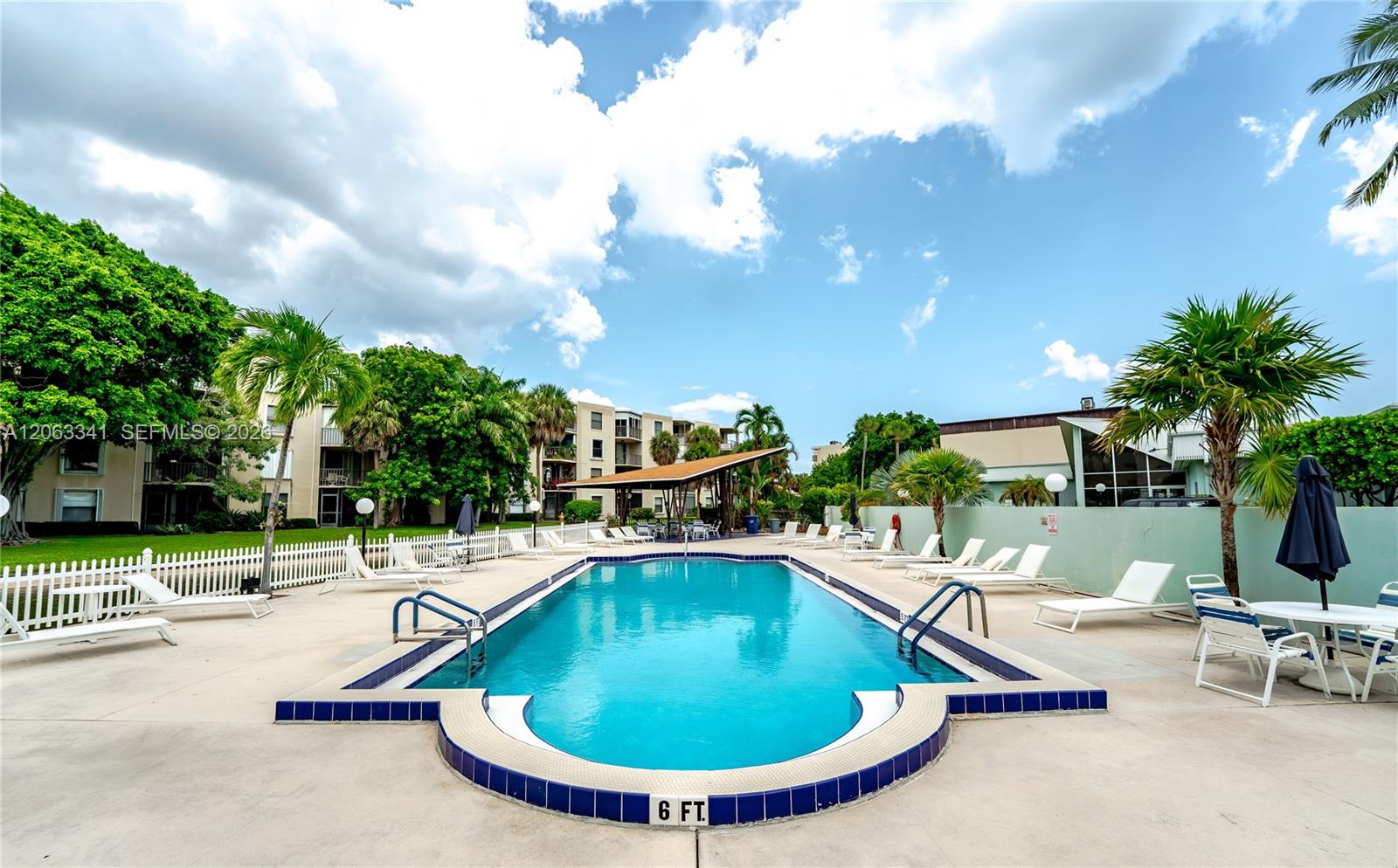 400 S Waterway Drive S 108