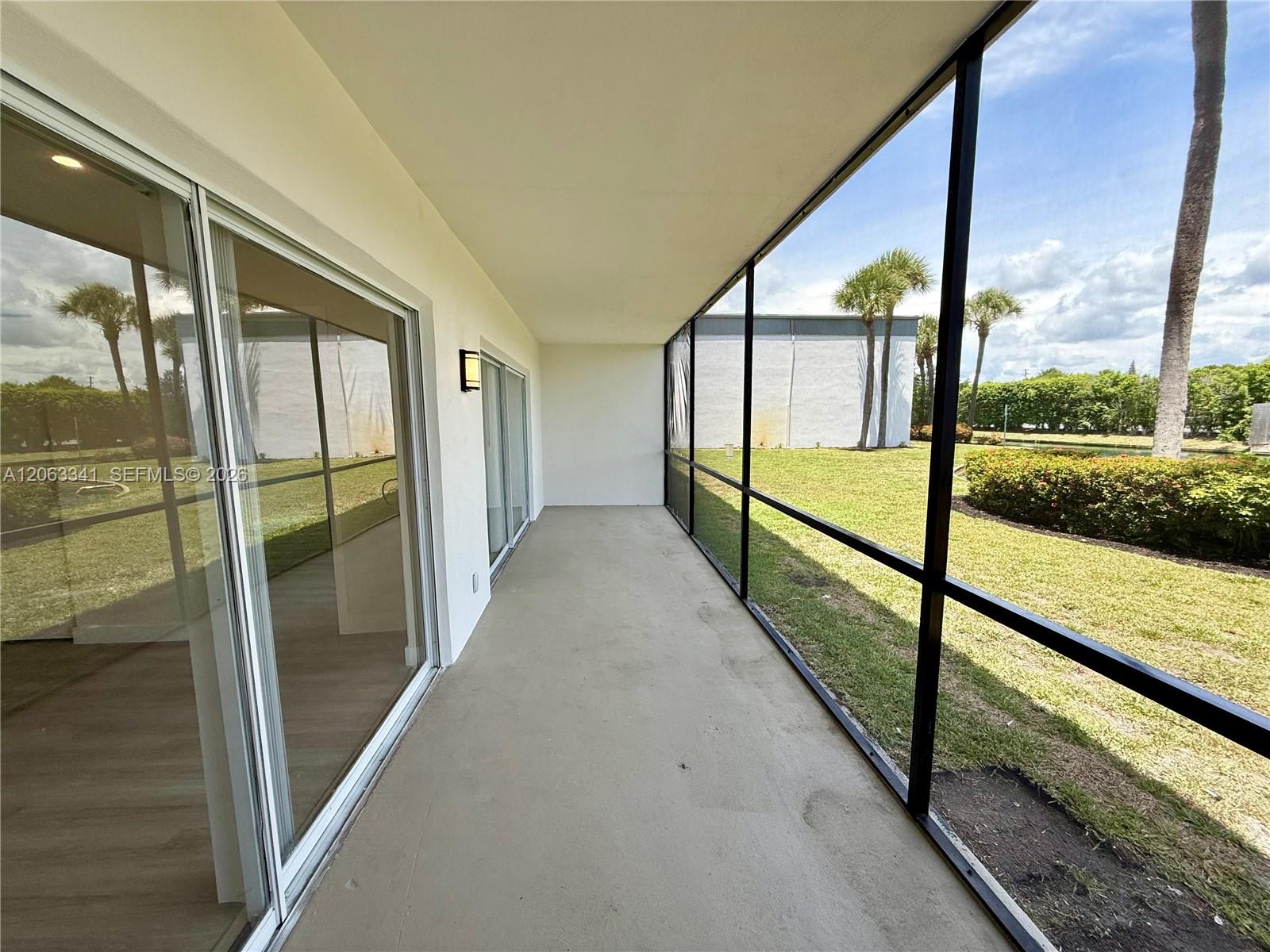 400 S Waterway Drive S 108