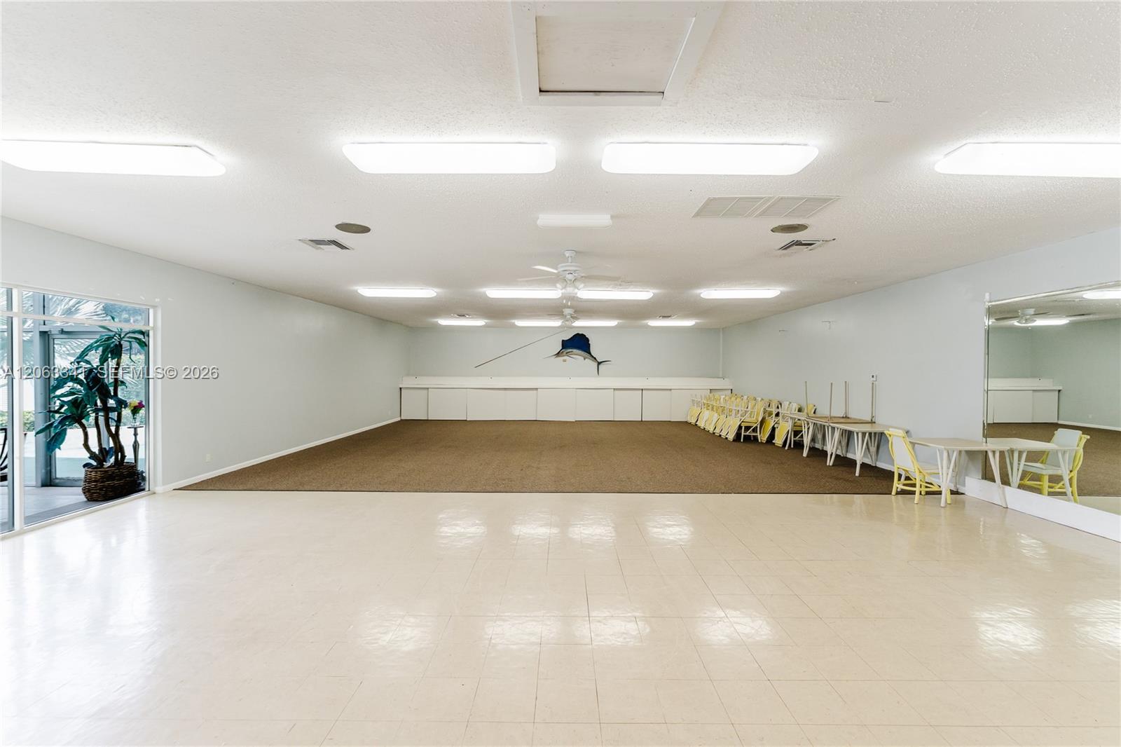 400 S Waterway Drive S 108
