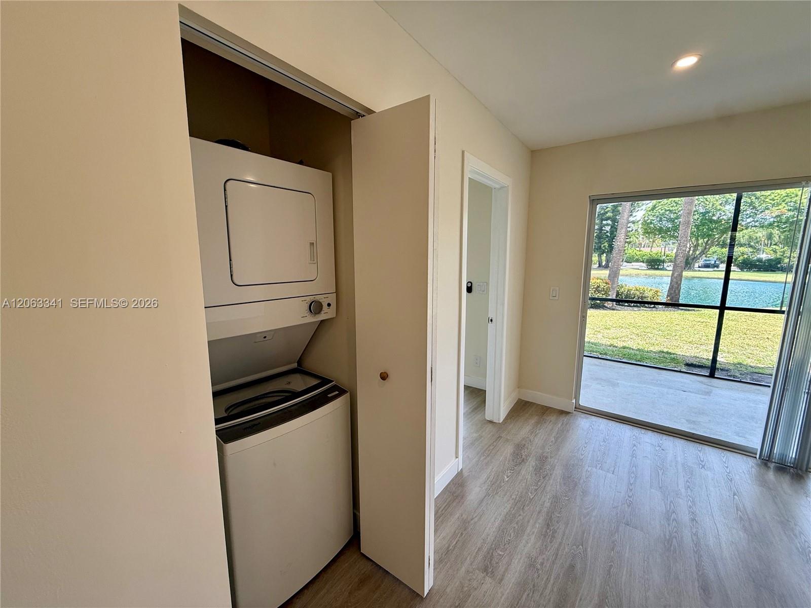 400 S Waterway Drive S 108