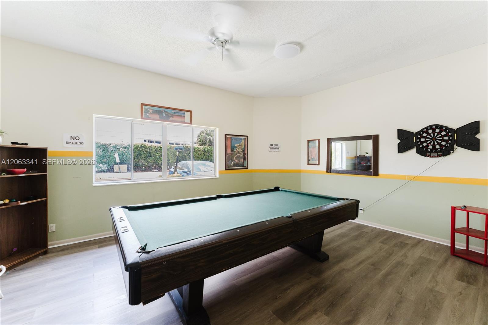 400 S Waterway Drive S 108