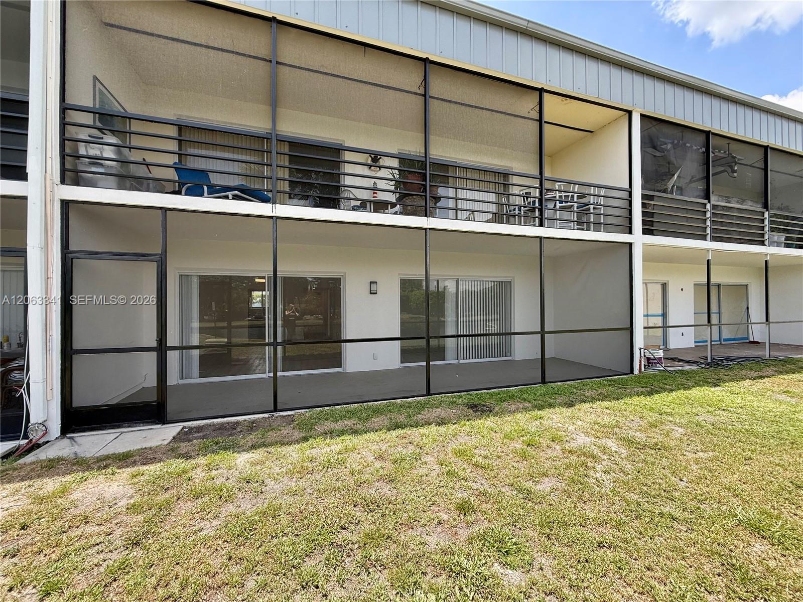 400 S Waterway Drive S 108