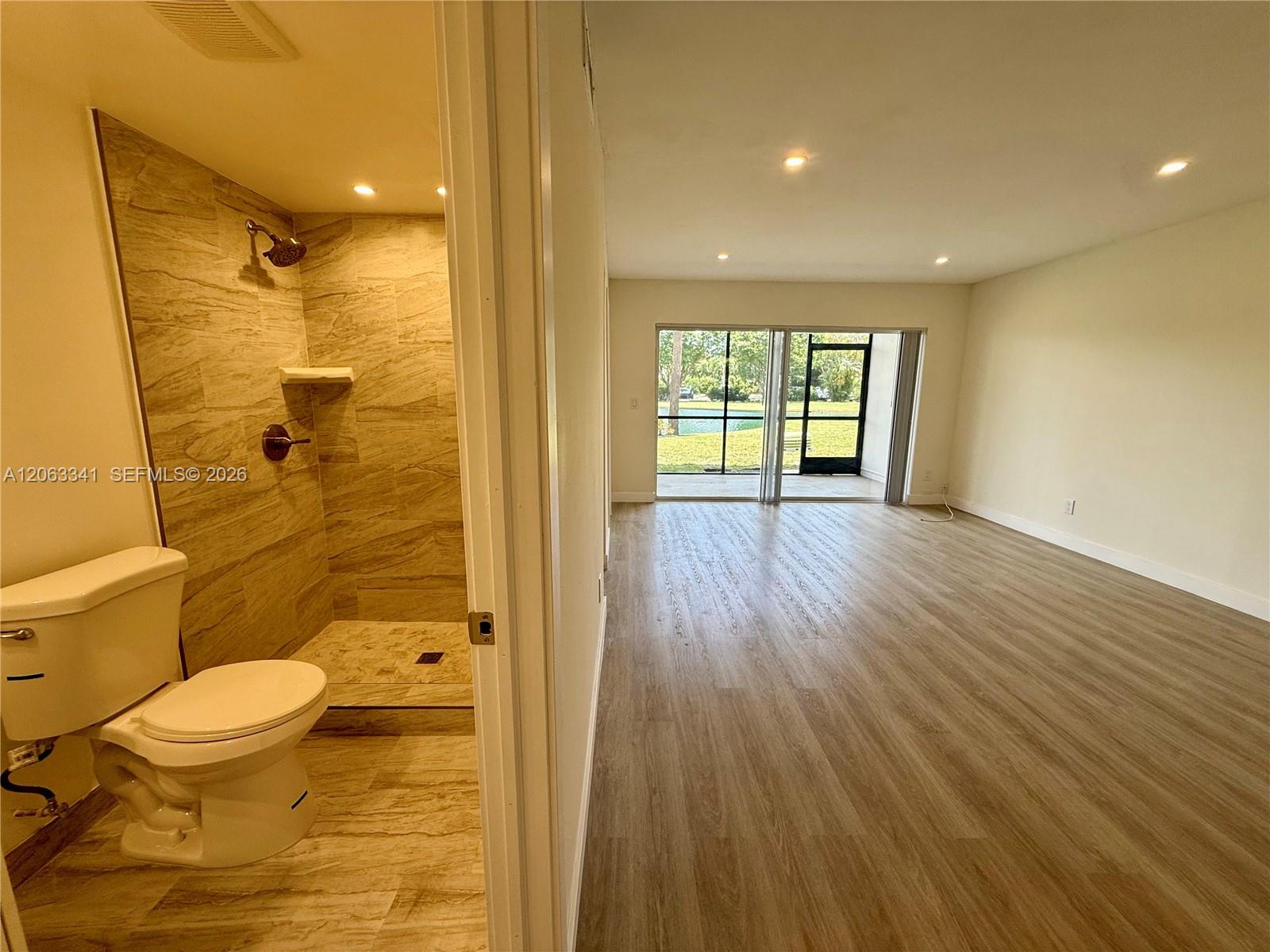 400 S Waterway Drive S 108