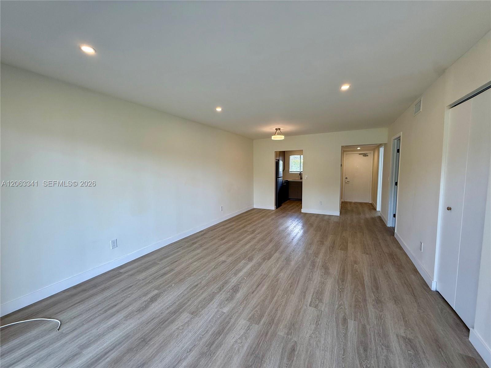 400 S Waterway Drive S 108