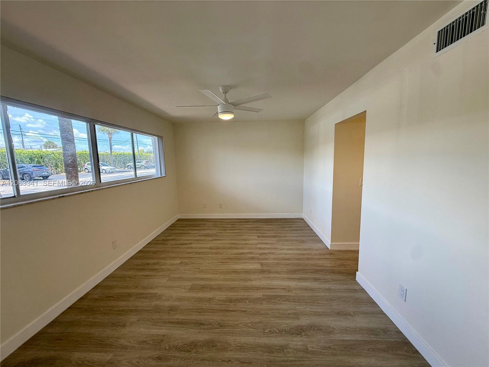 400 S Waterway Drive S 108