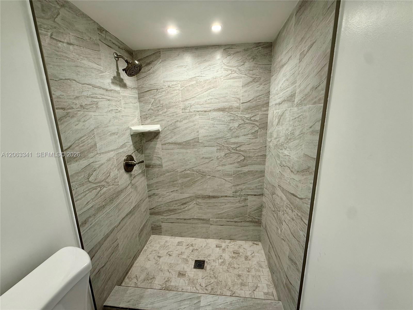400 S Waterway Drive S 108