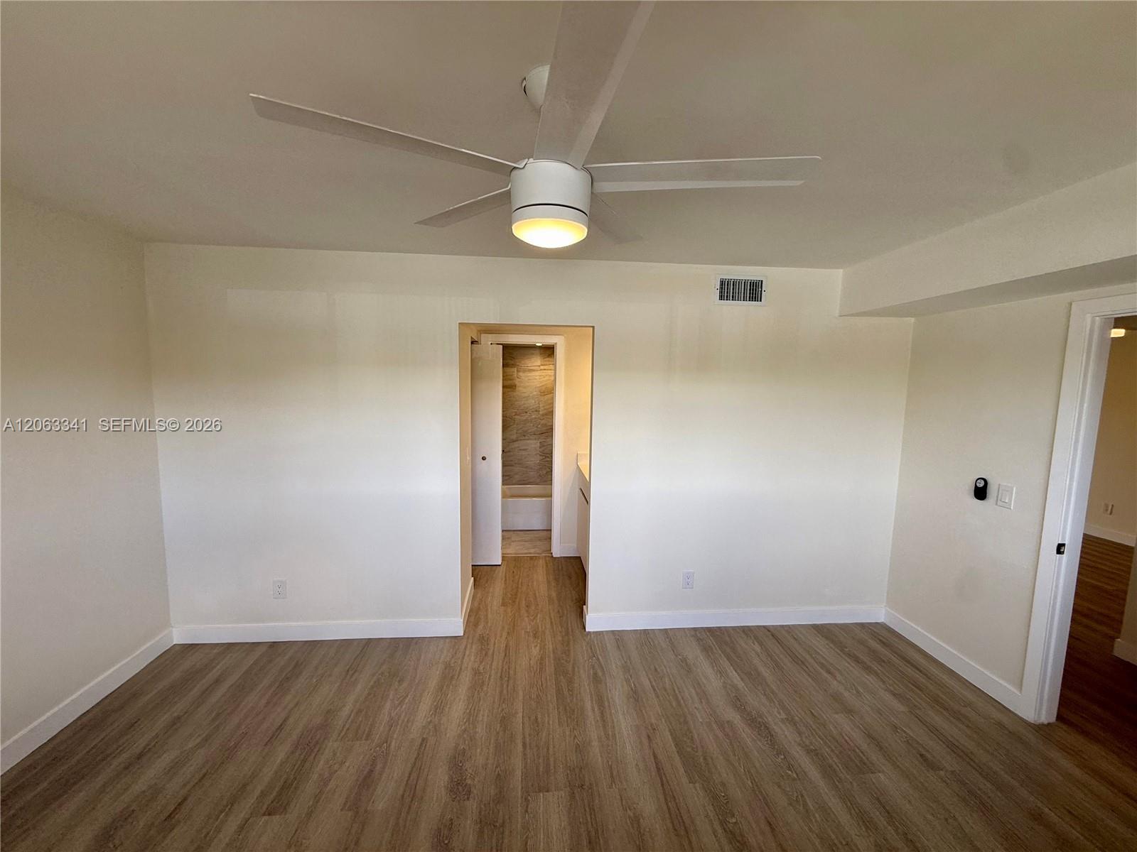 400 S Waterway Drive S 108