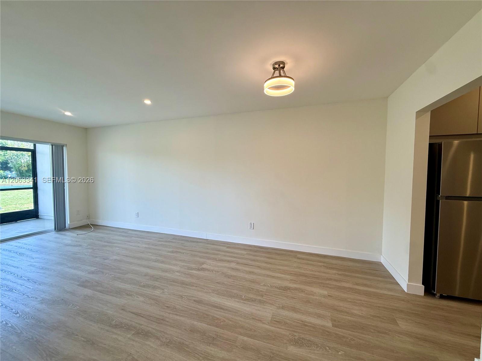 400 S Waterway Drive S 108