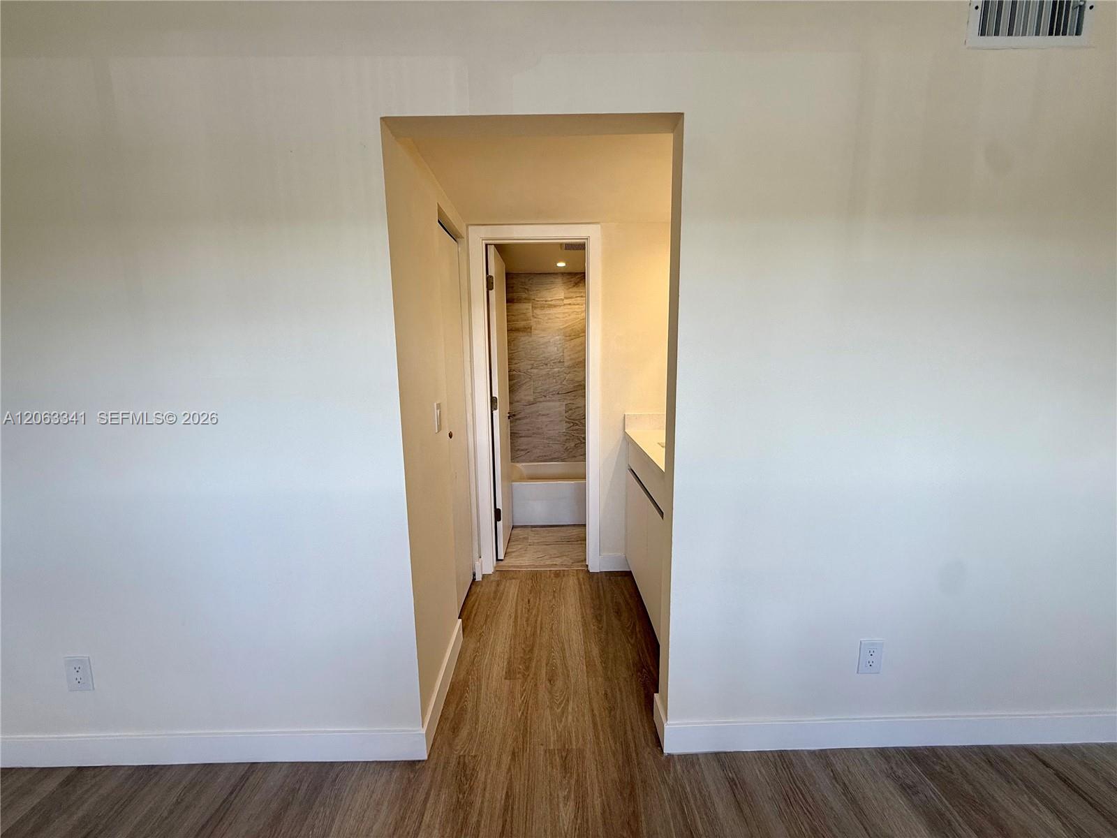 400 S Waterway Drive S 108