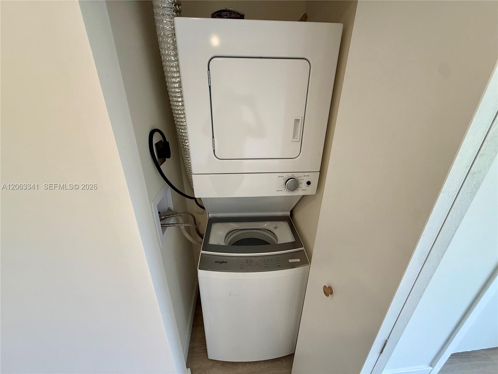 400 S Waterway Drive S 108