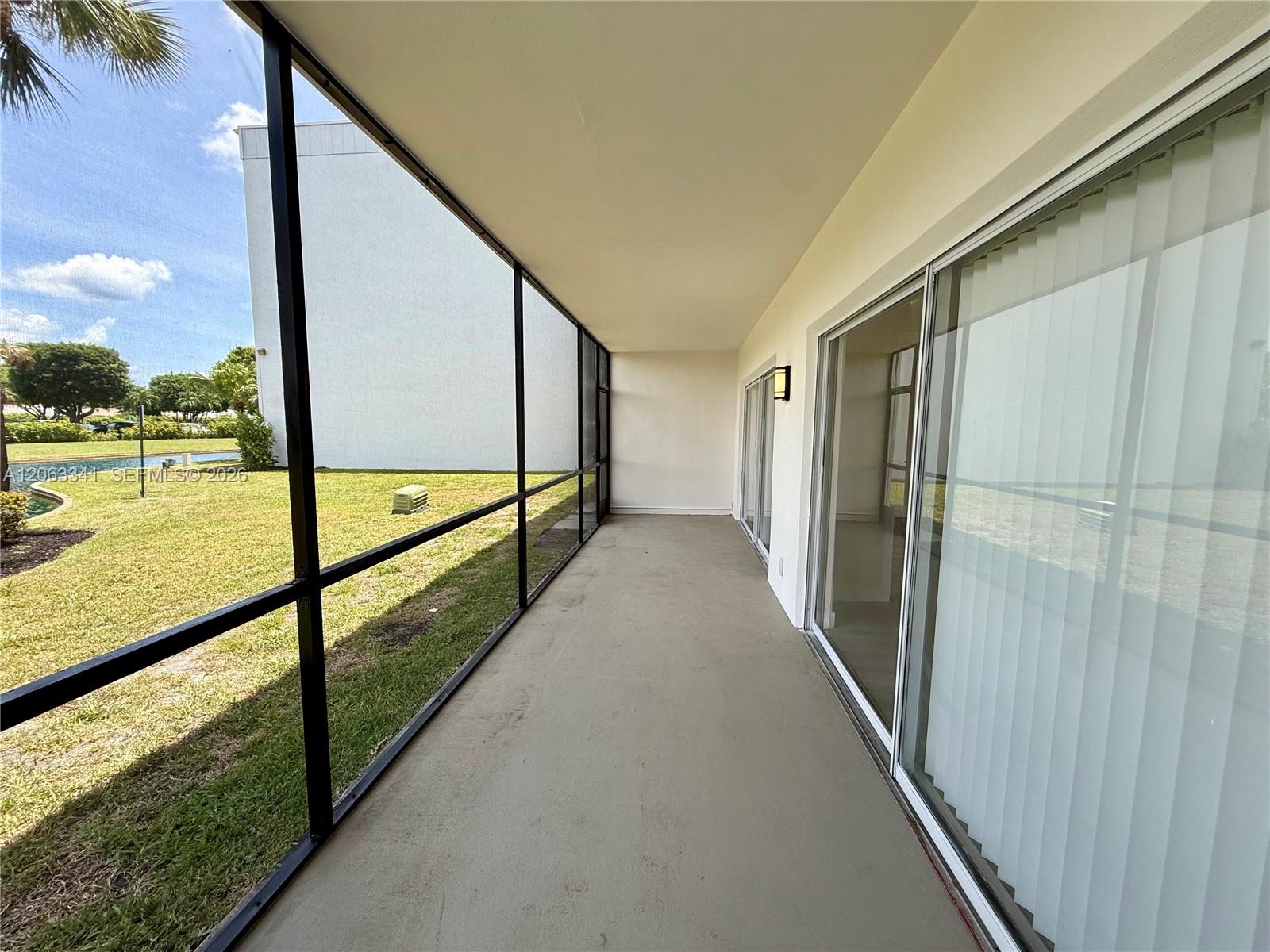 400 S Waterway Drive S 108