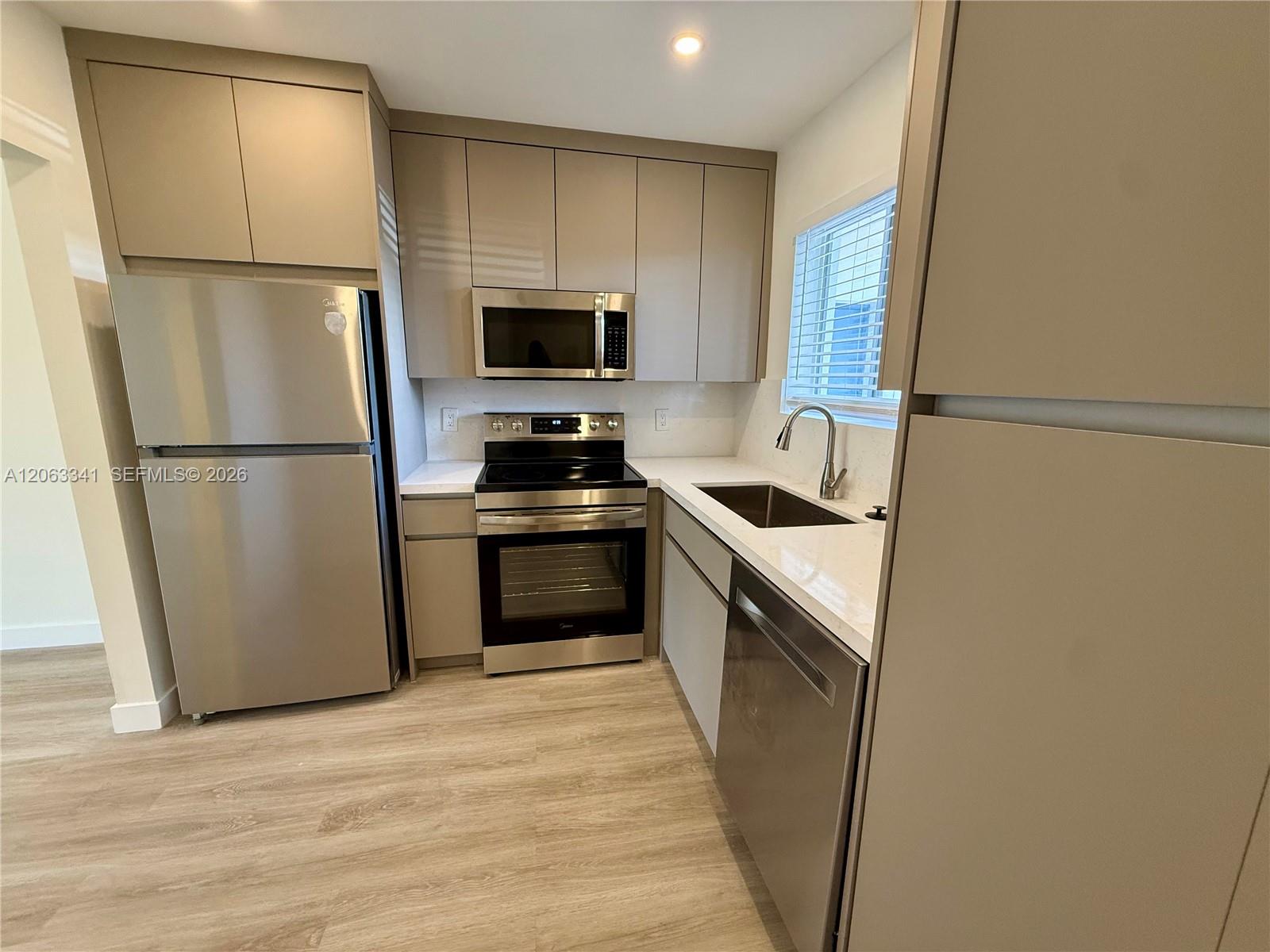 400 S Waterway Drive S 108