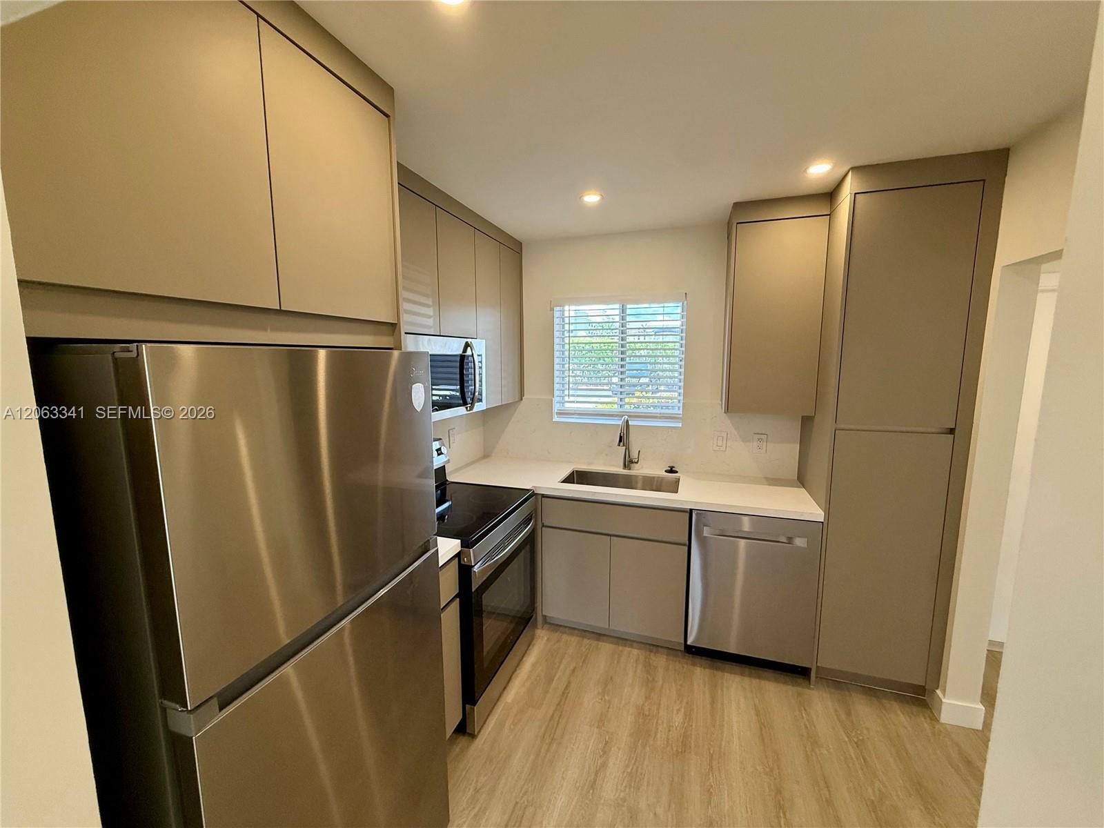 400 S Waterway Drive S 108