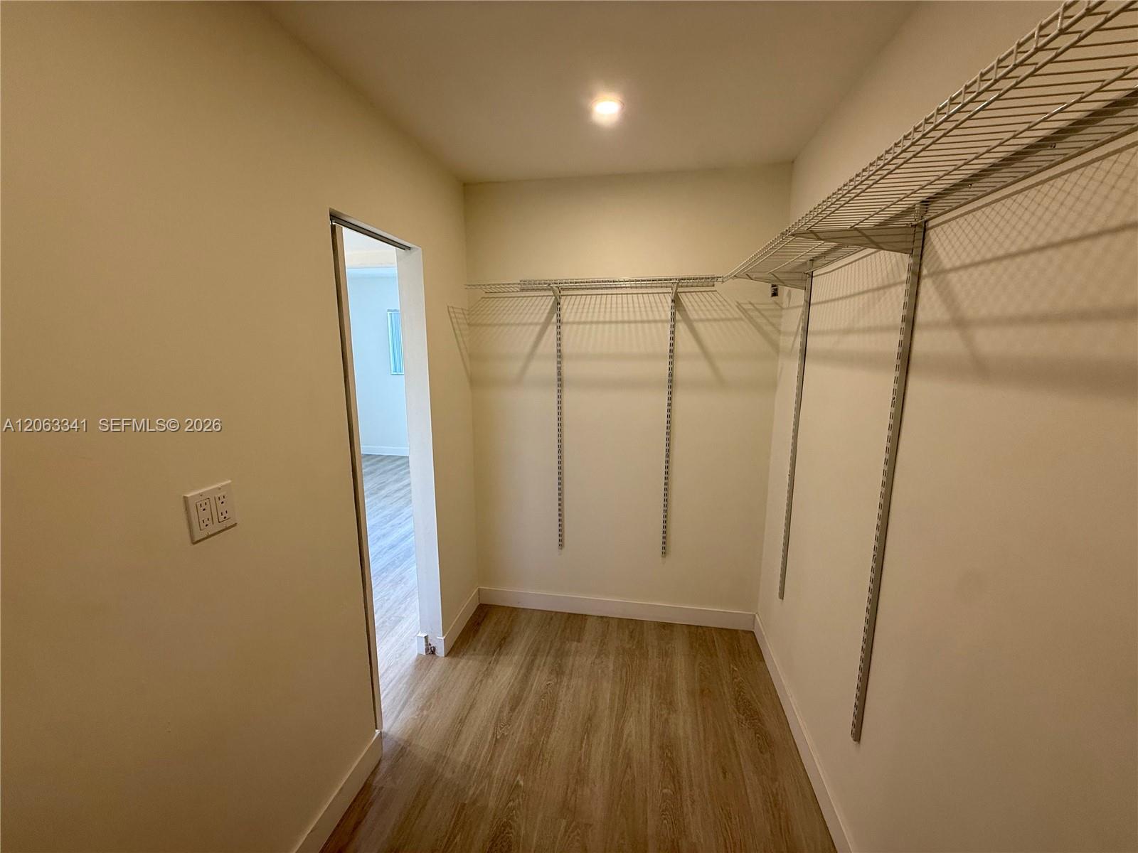 400 S Waterway Drive S 108
