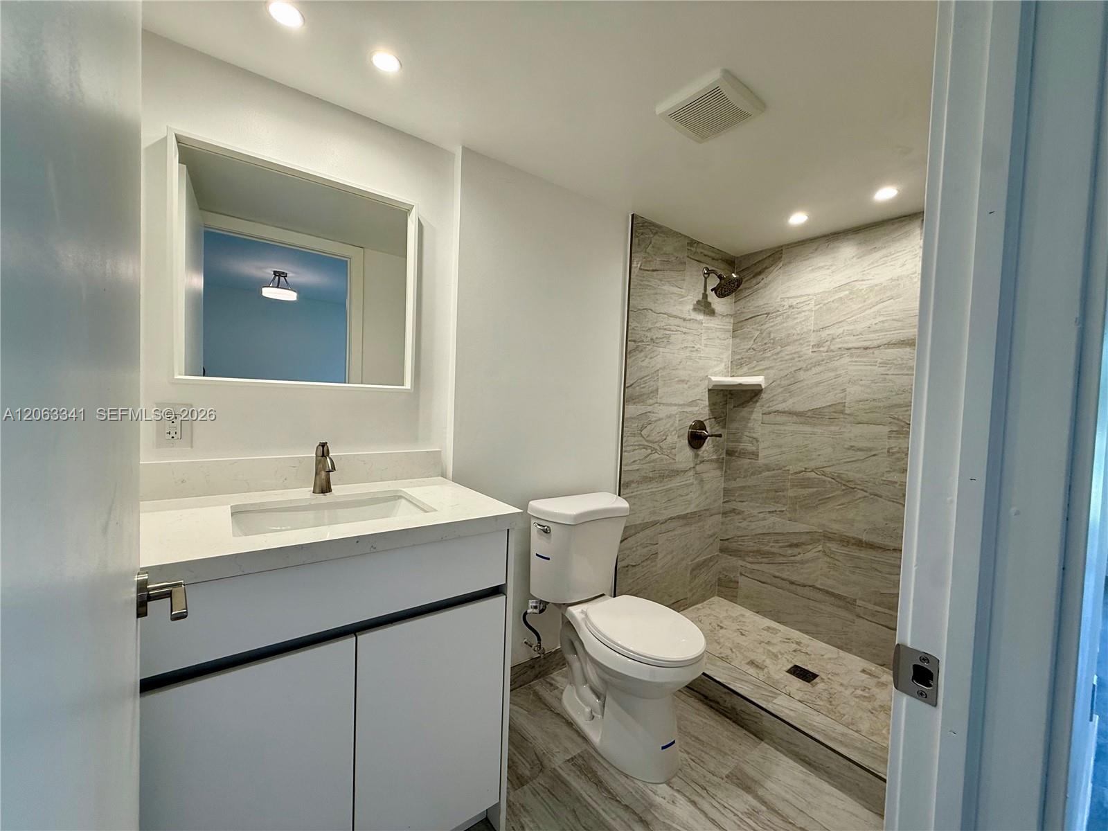 400 S Waterway Drive S 108