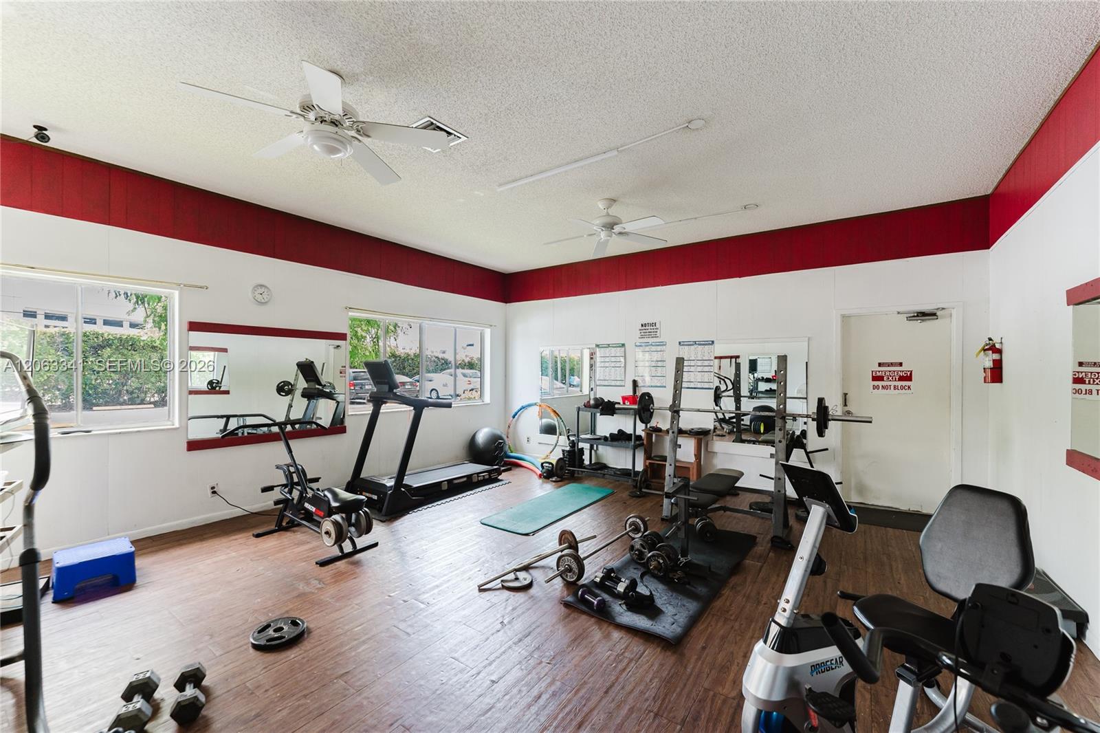 400 S Waterway Drive S 108