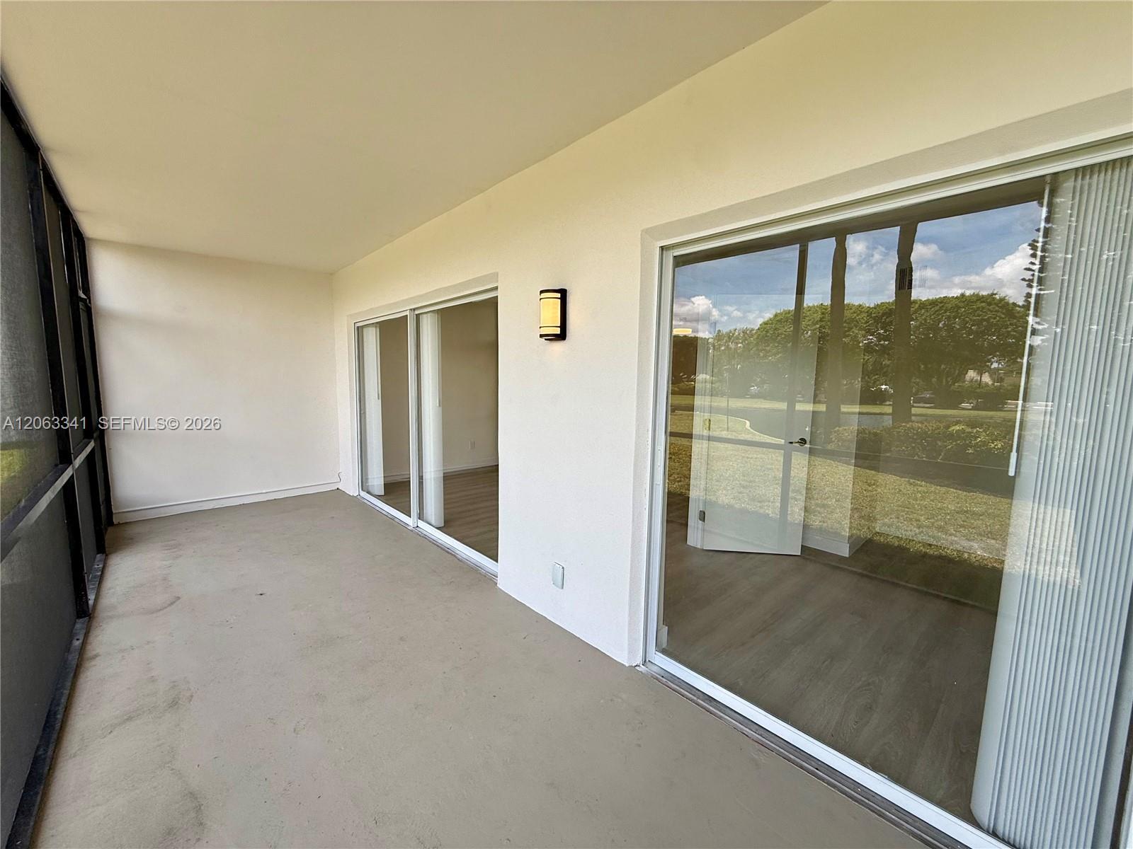 400 S Waterway Drive S 108