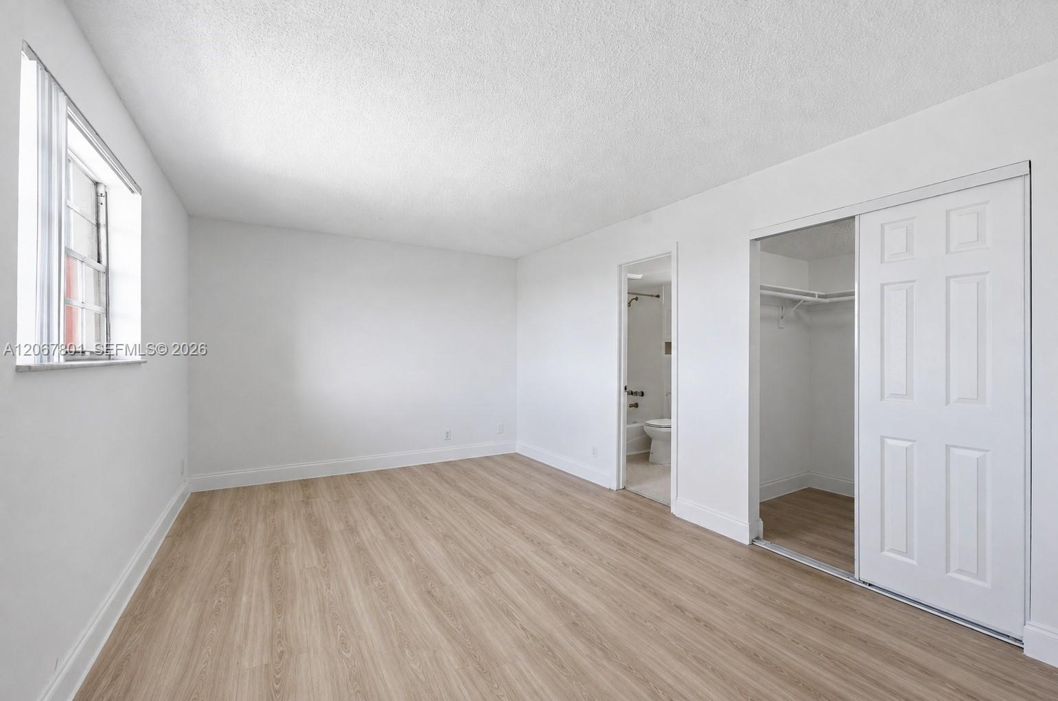 2520 N Andrews Avenue 305