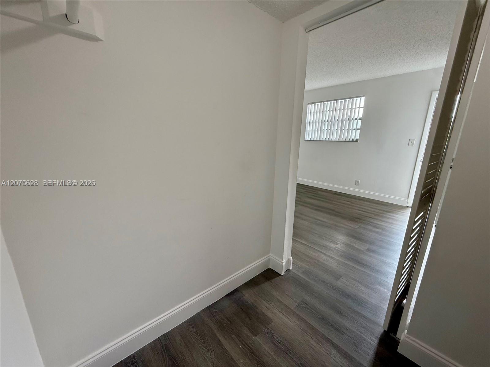 2520 N Andrews Avenue 303A