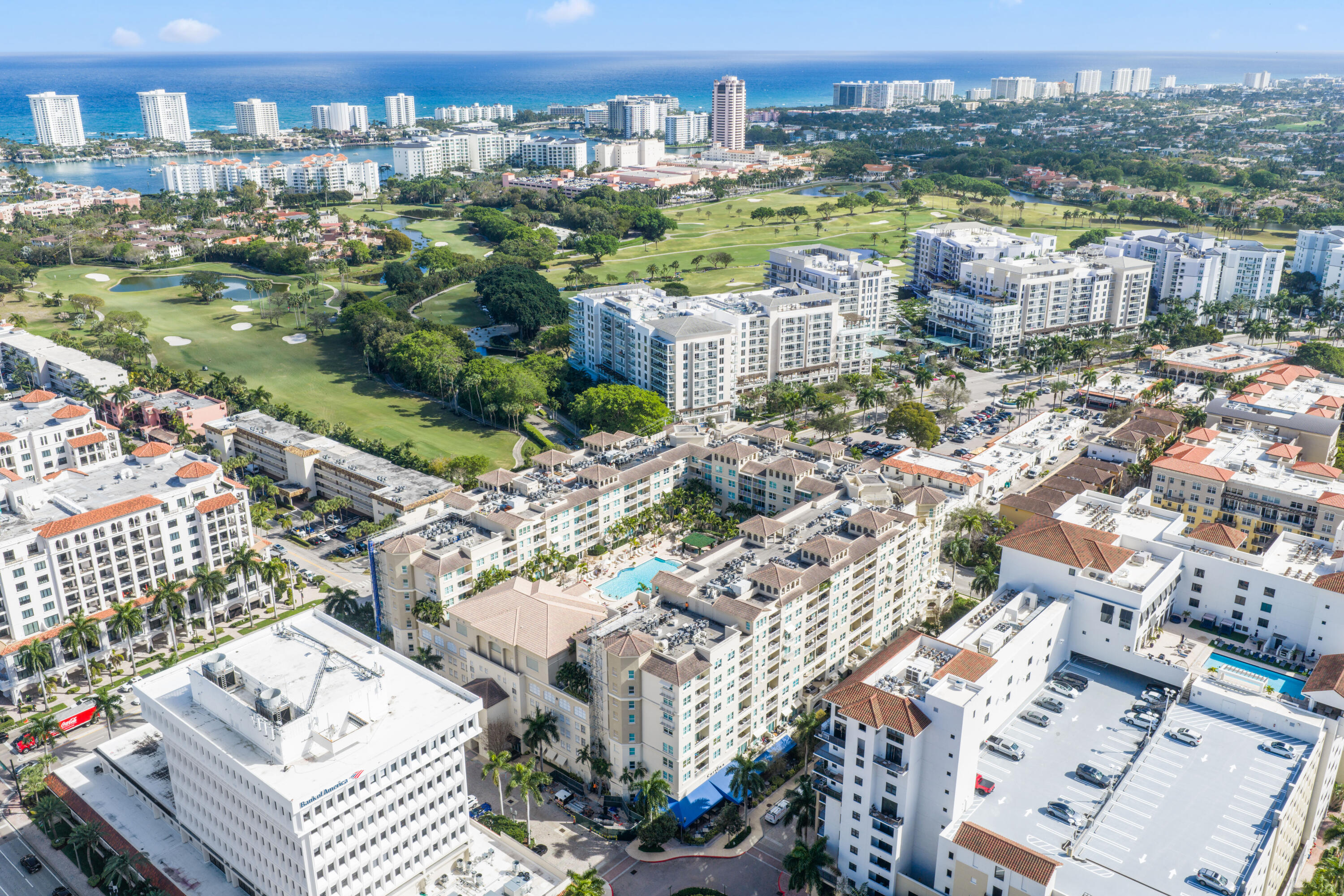 99 SE Mizner Boulevard