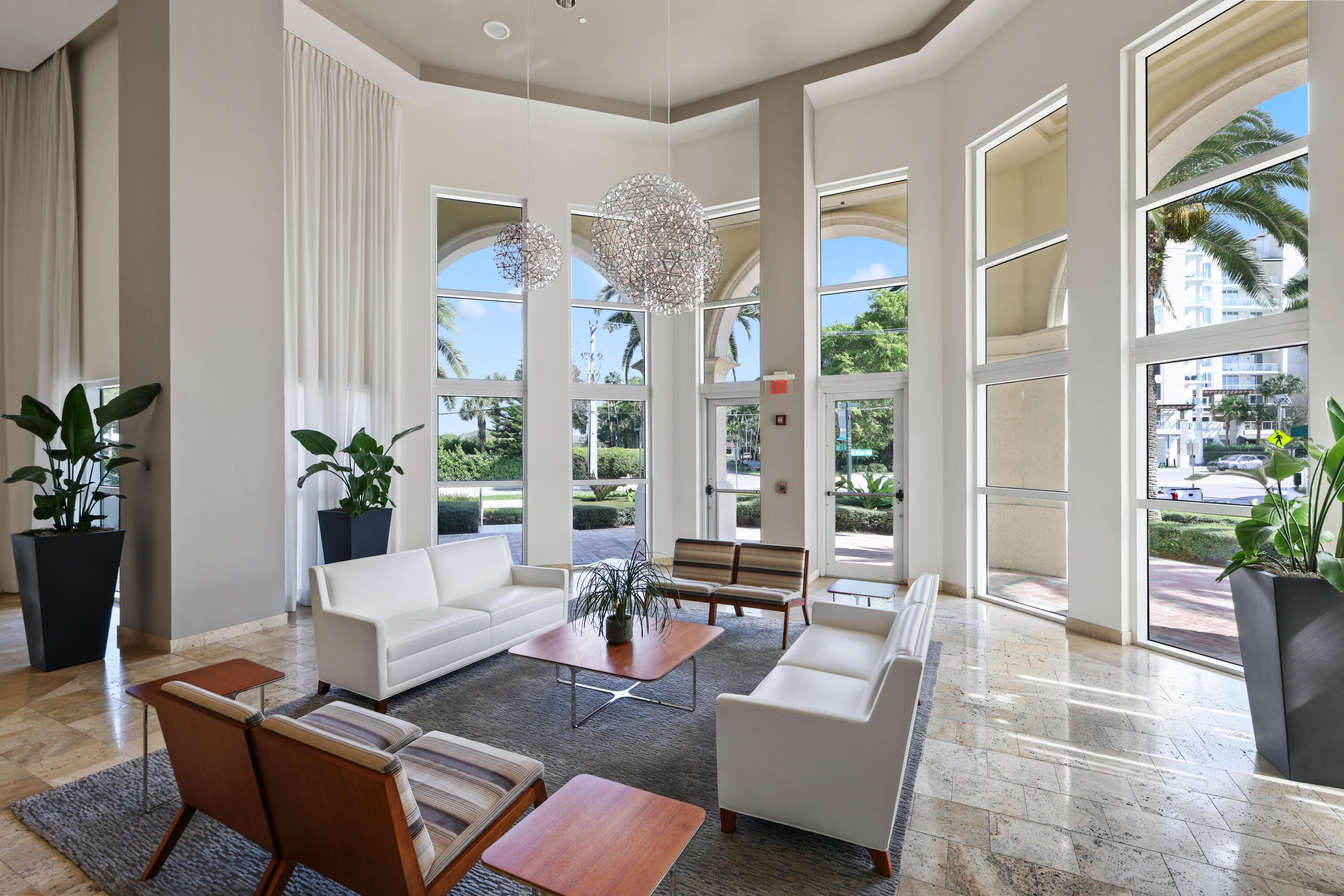 99 SE Mizner Boulevard