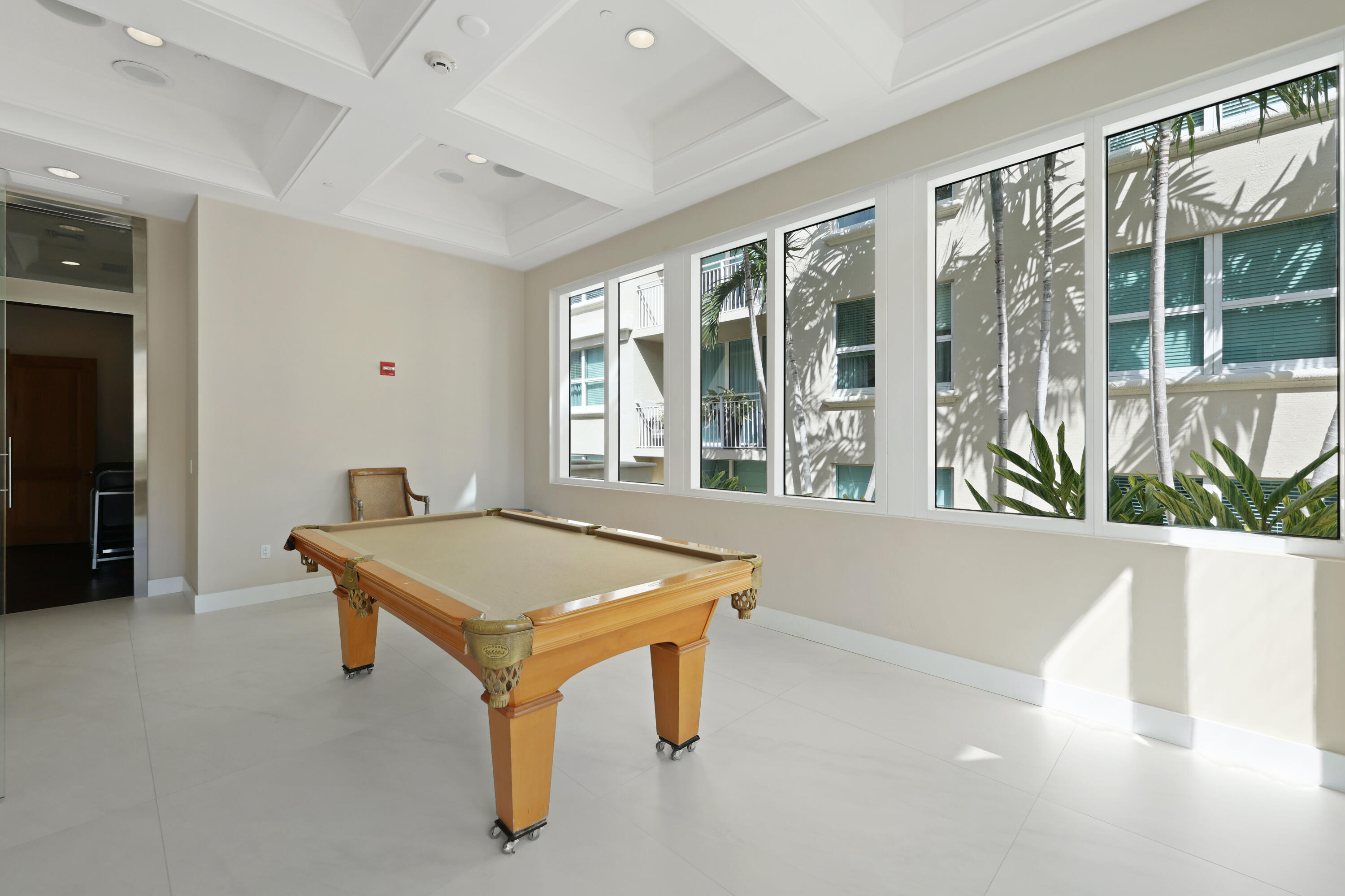 99 SE Mizner Boulevard