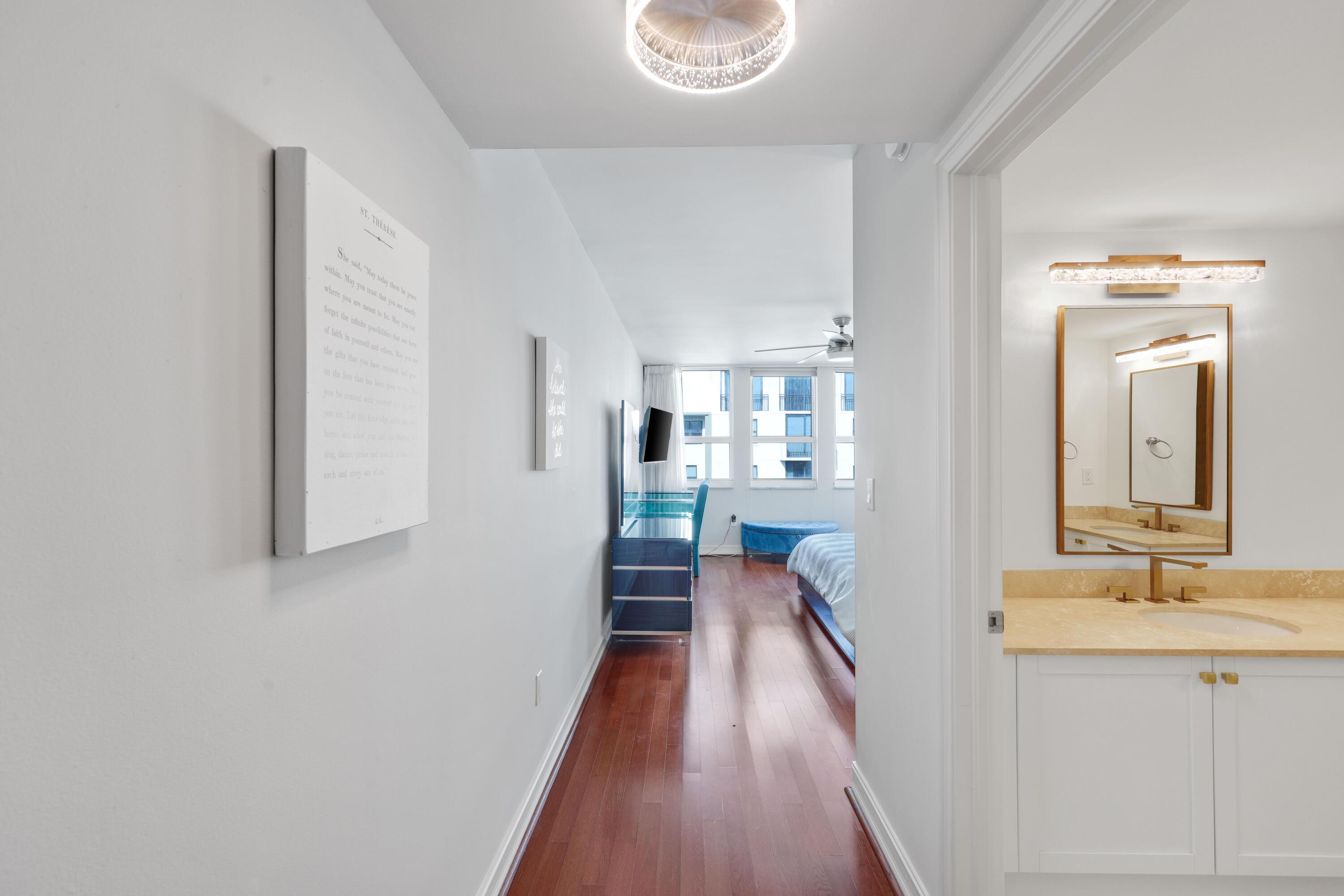 99 SE Mizner Boulevard