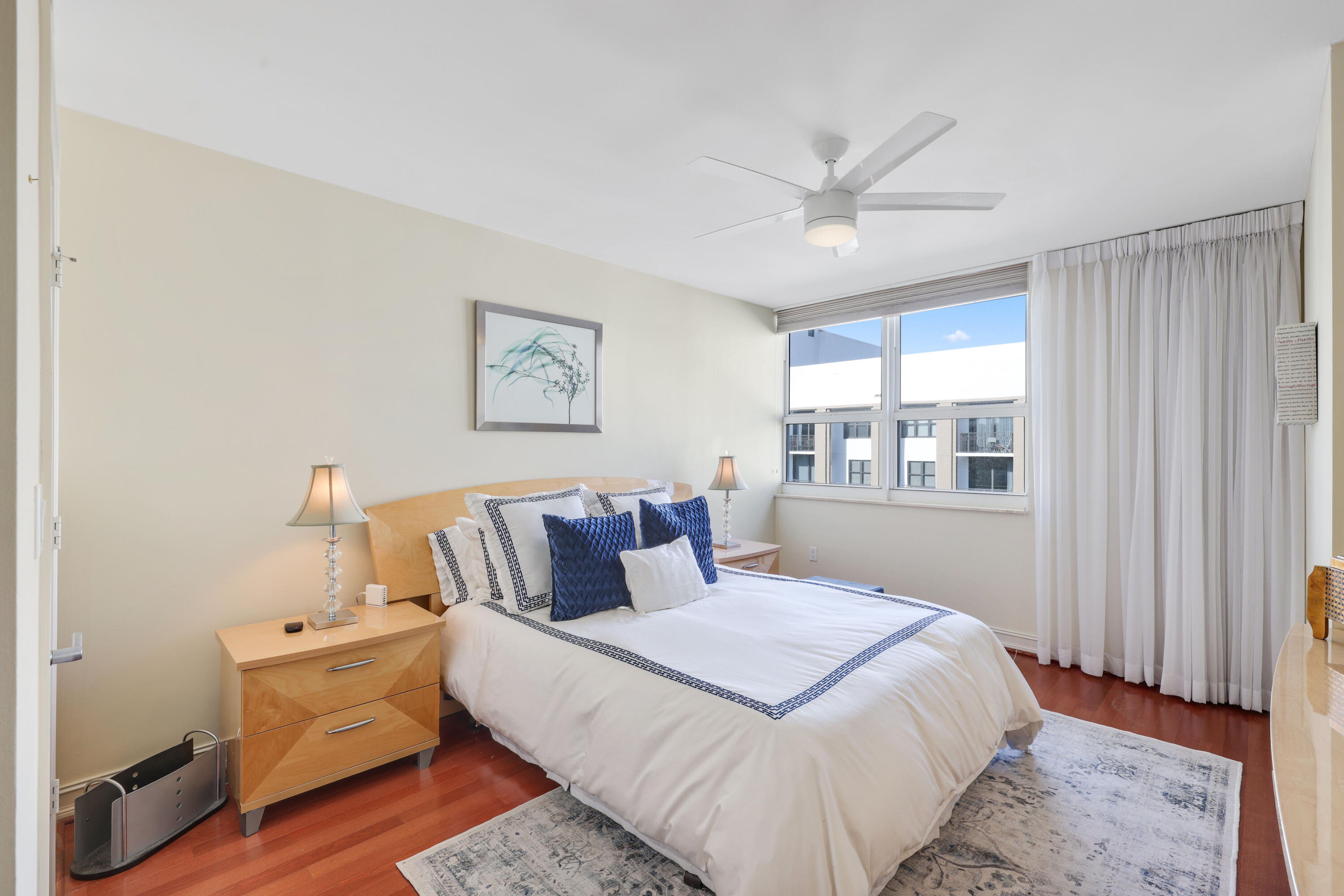 99 SE Mizner Boulevard