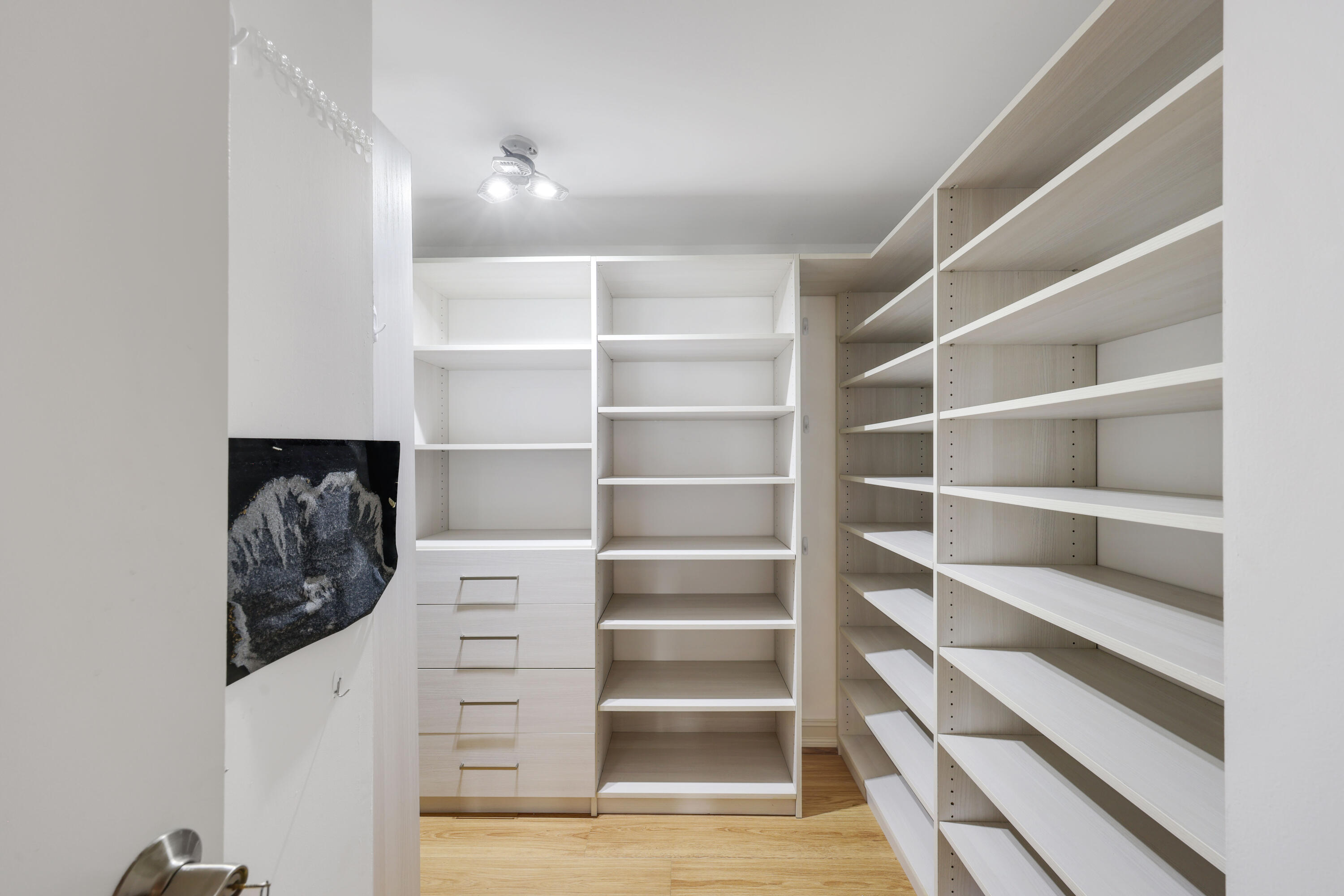 99 SE Mizner Boulevard