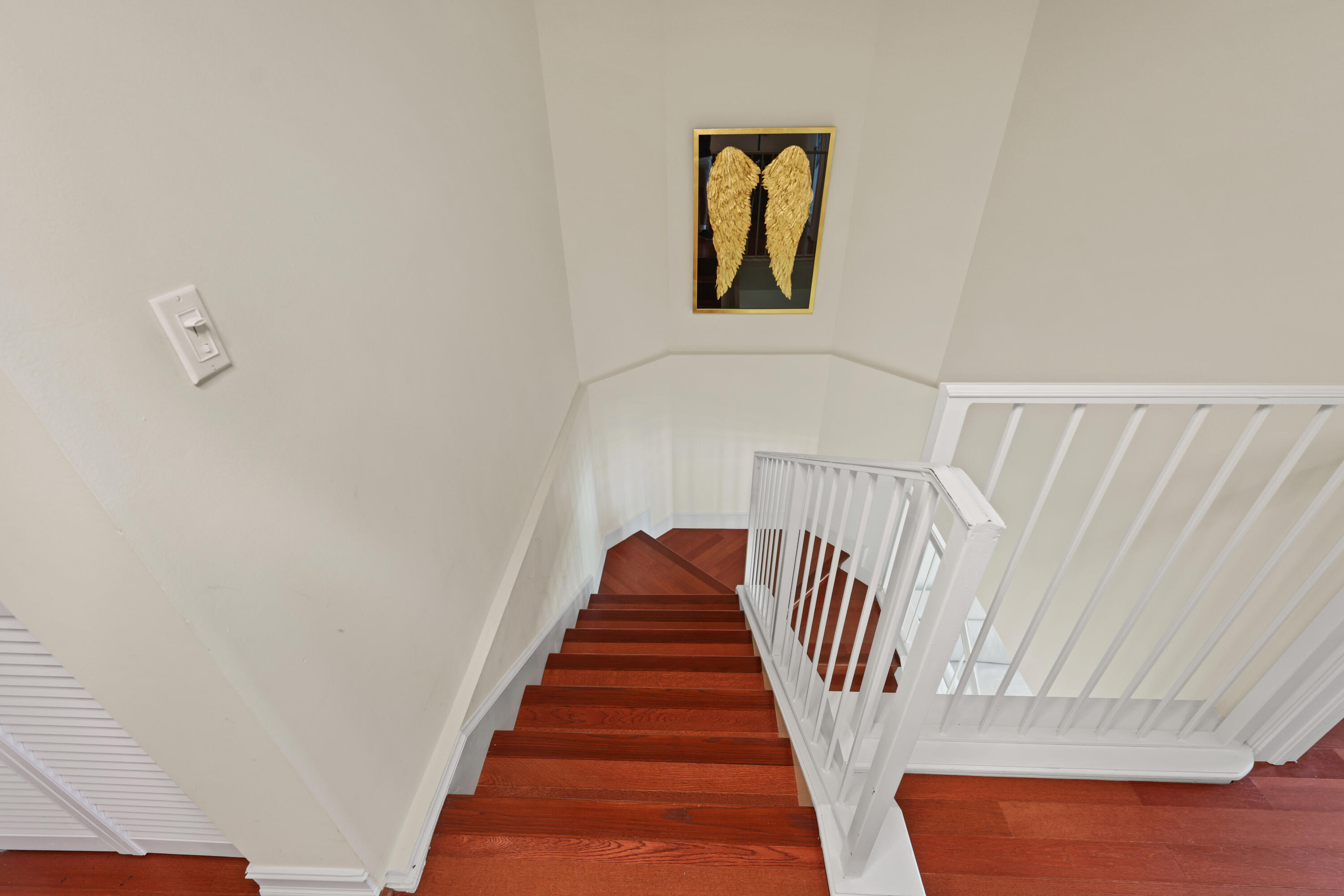 99 SE Mizner Boulevard