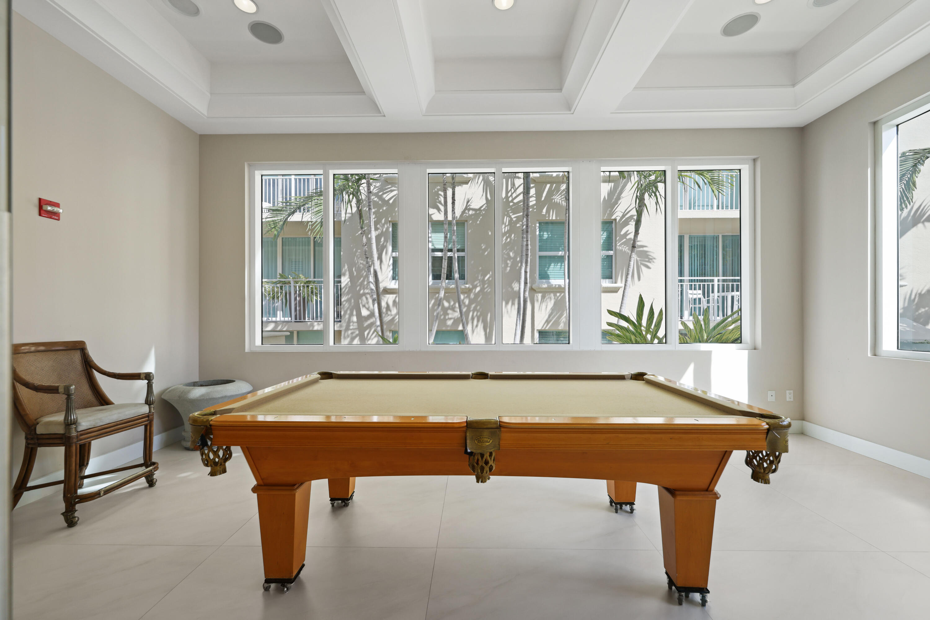 99 SE Mizner Boulevard