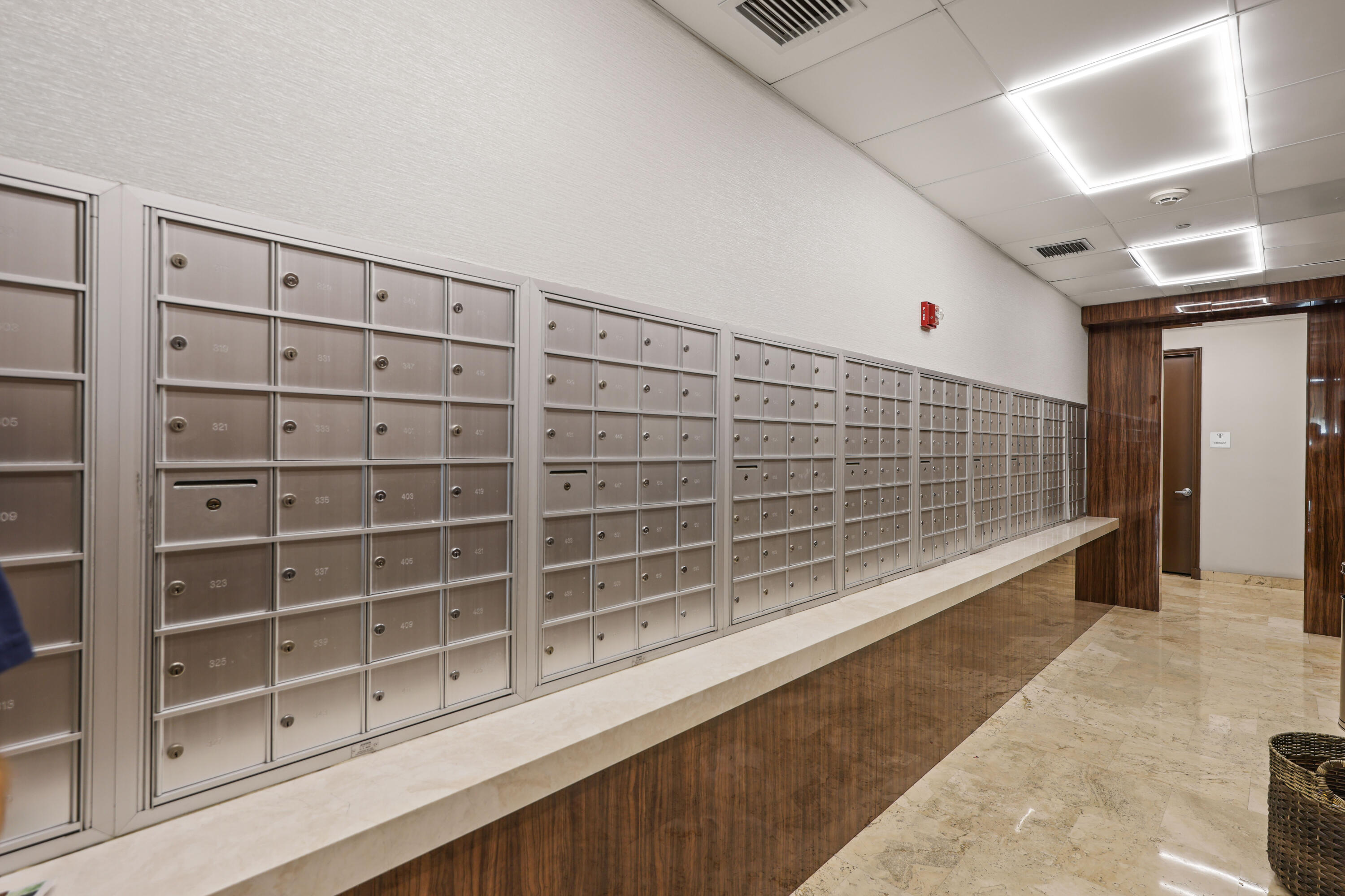 99 SE Mizner Boulevard