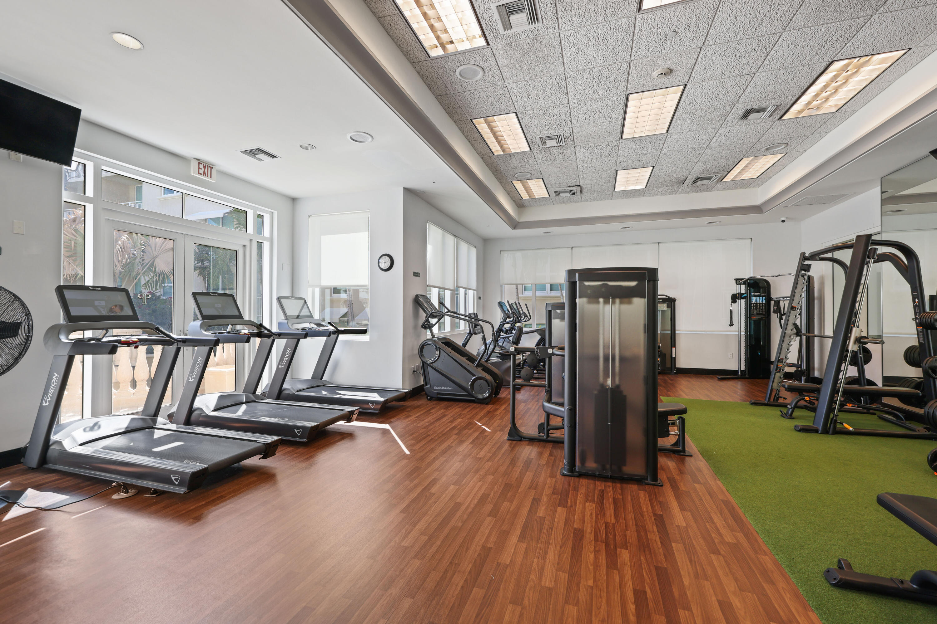 99 SE Mizner Boulevard