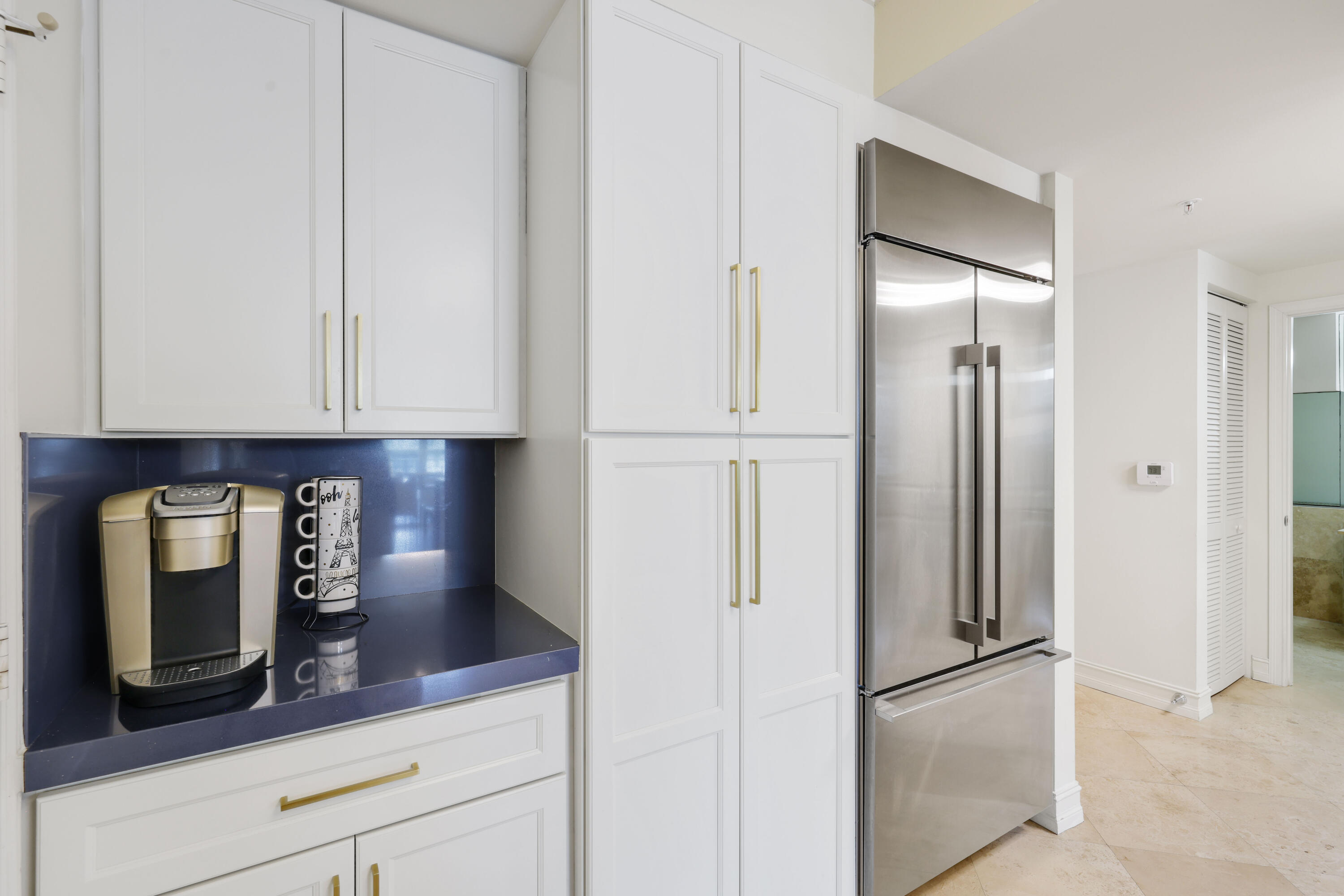 99 SE Mizner Boulevard