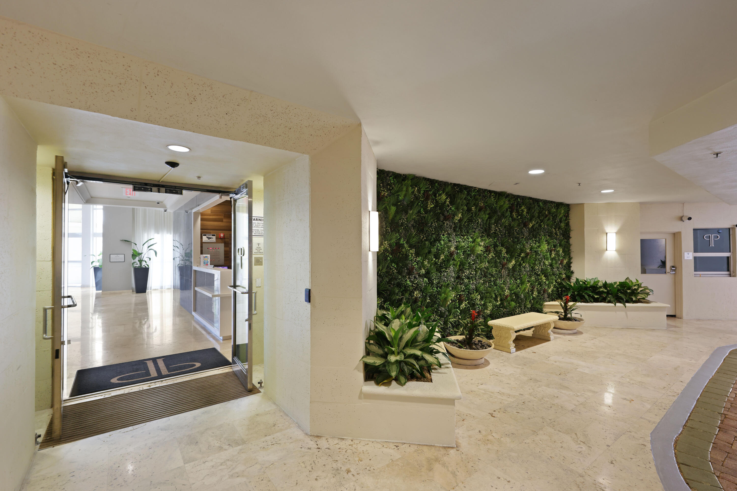 99 SE Mizner Boulevard