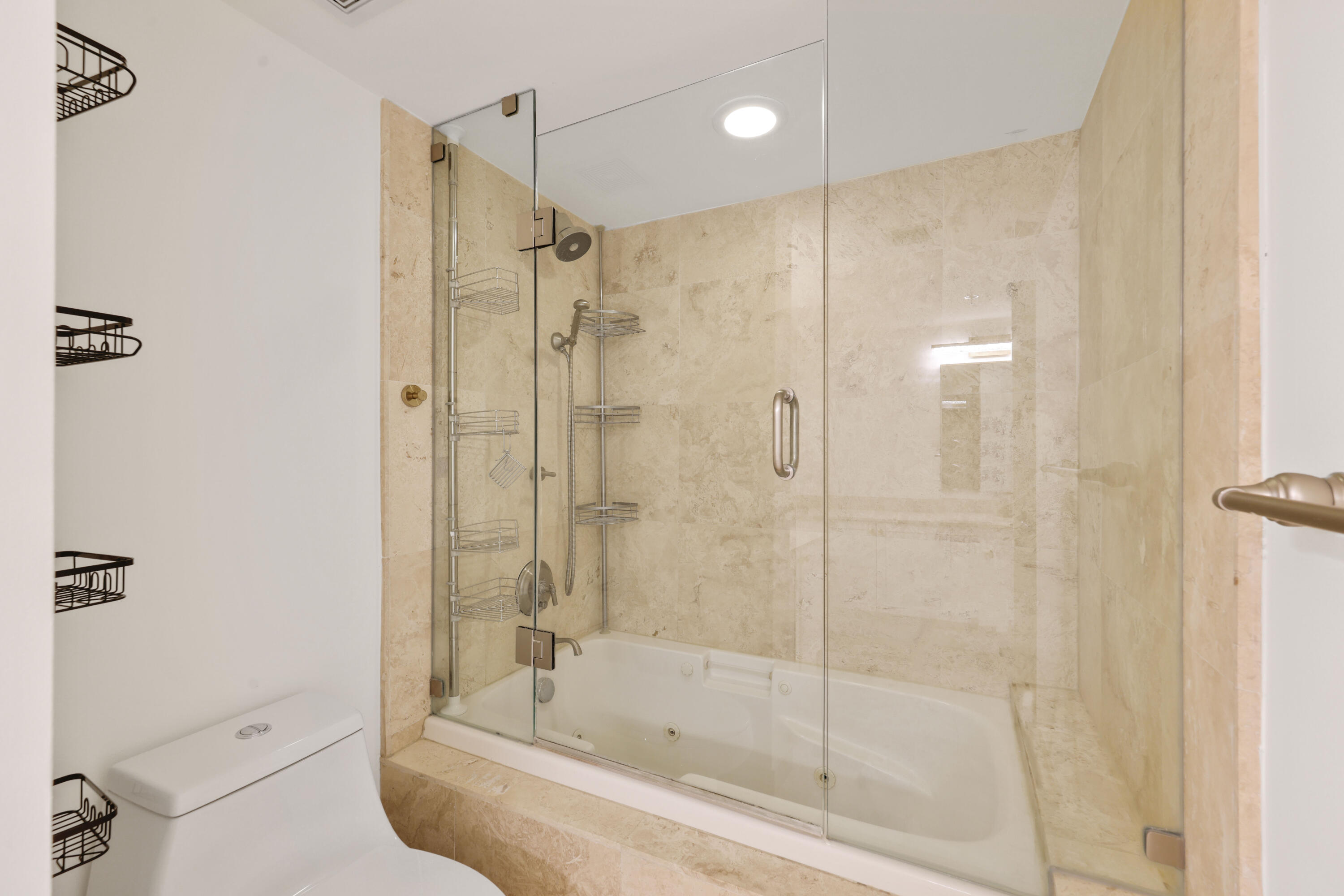 99 SE Mizner Boulevard