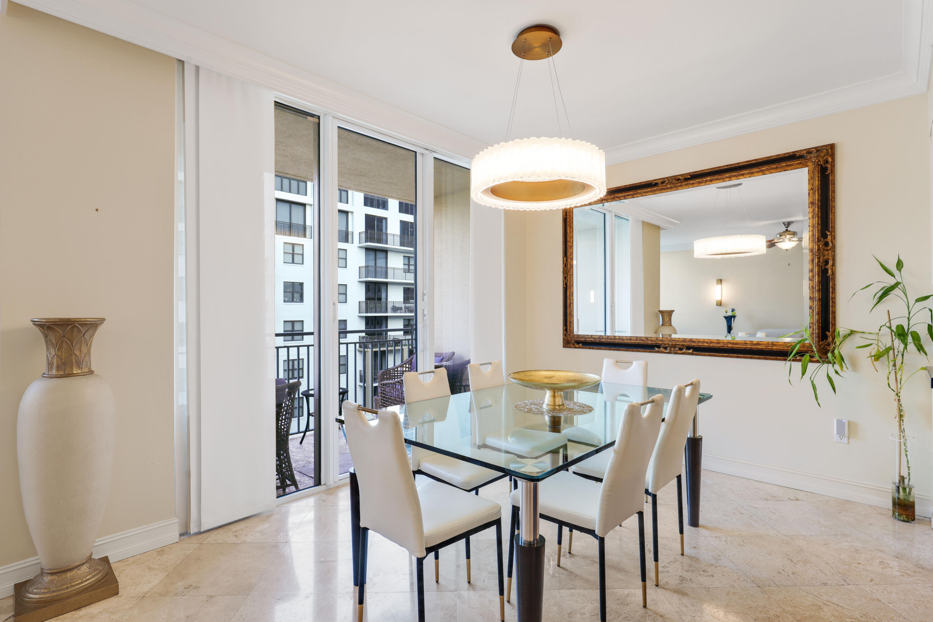 99 SE Mizner Boulevard