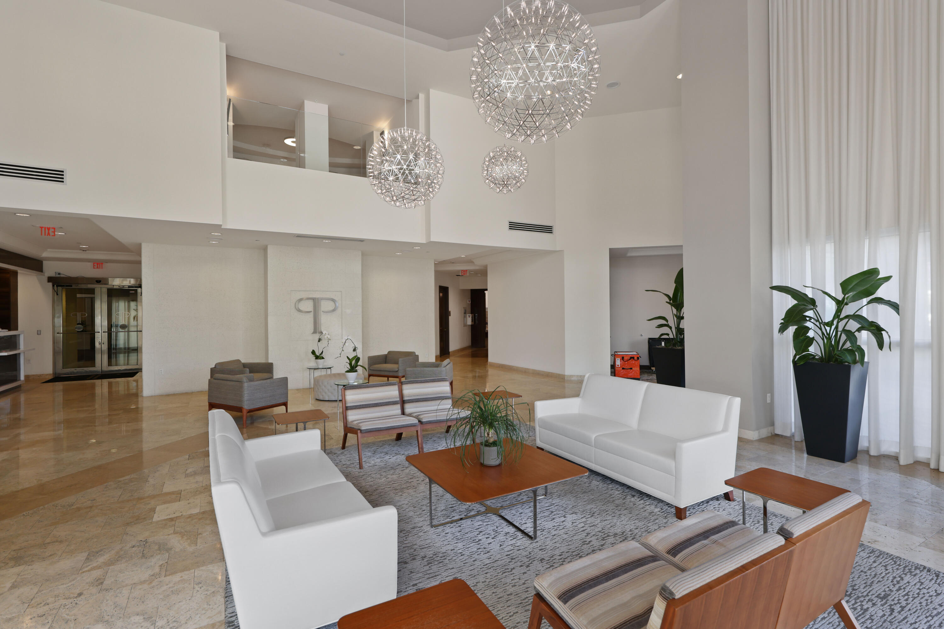 99 SE Mizner Boulevard